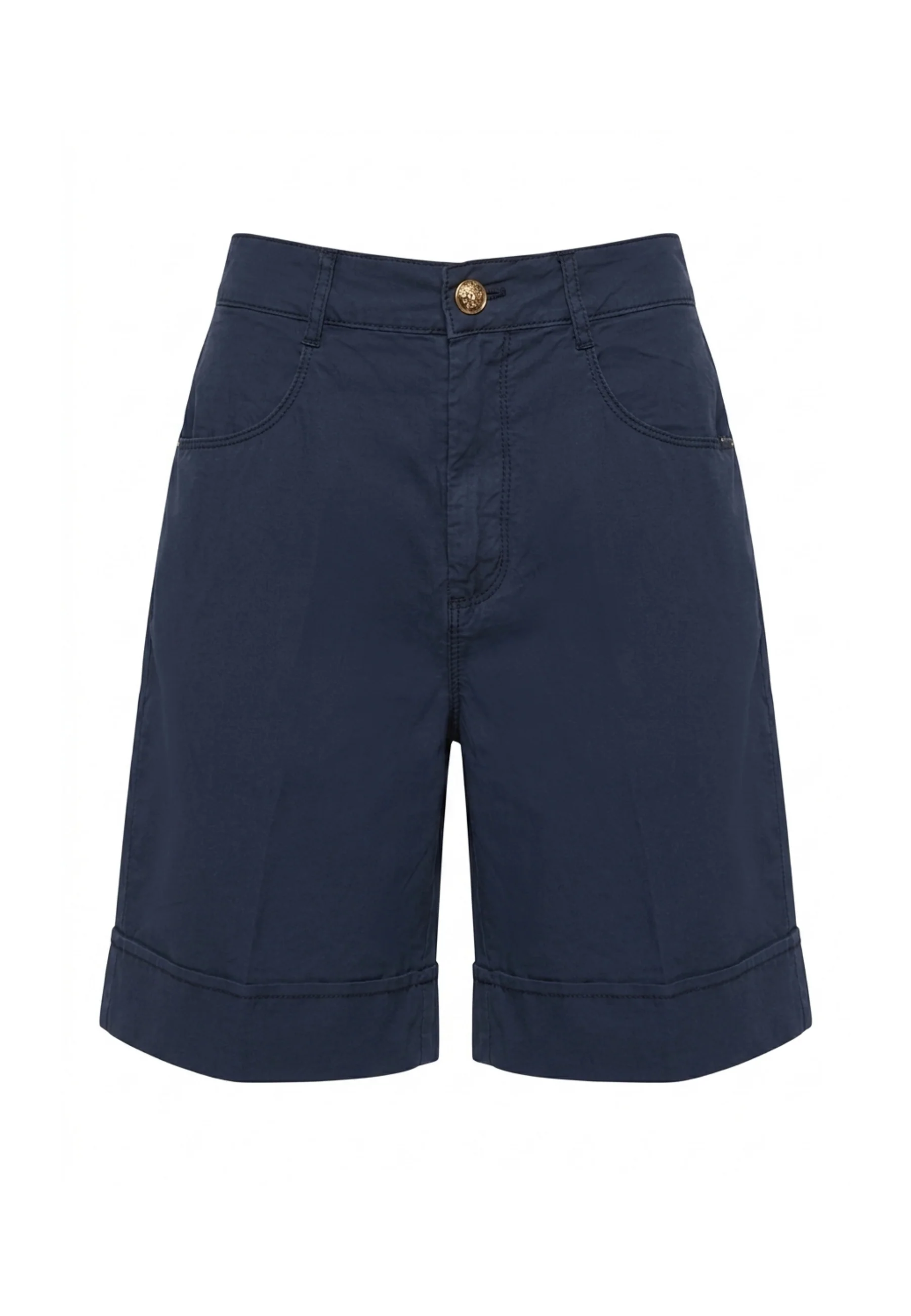 Yes-zee Bermuda Donna | P224 WV00 - Image 9