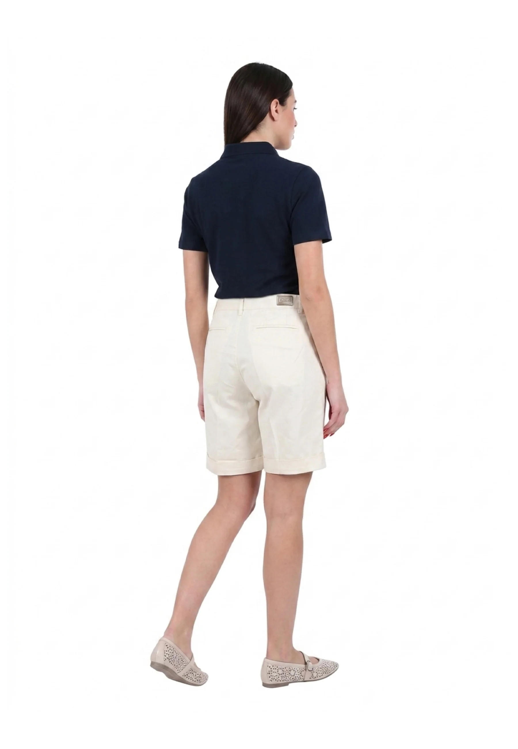 Yes-zee Bermuda Donna | P235 FS00 - Image 3