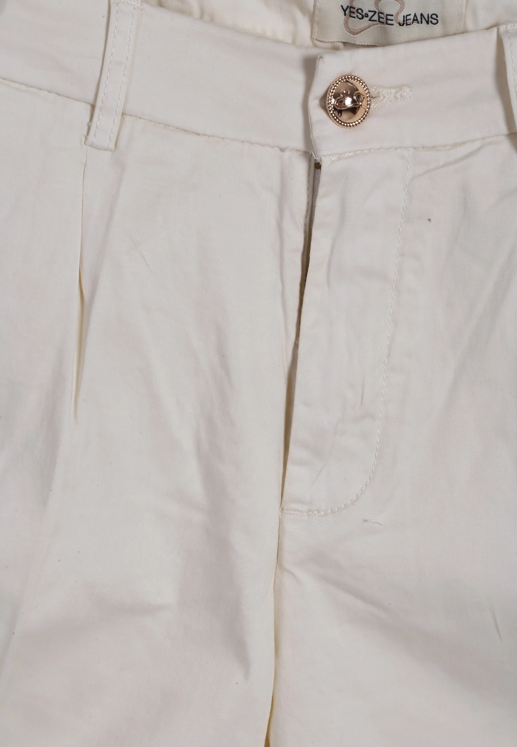 Yes-zee Bermuda Donna | P235 FS00 - Image 4