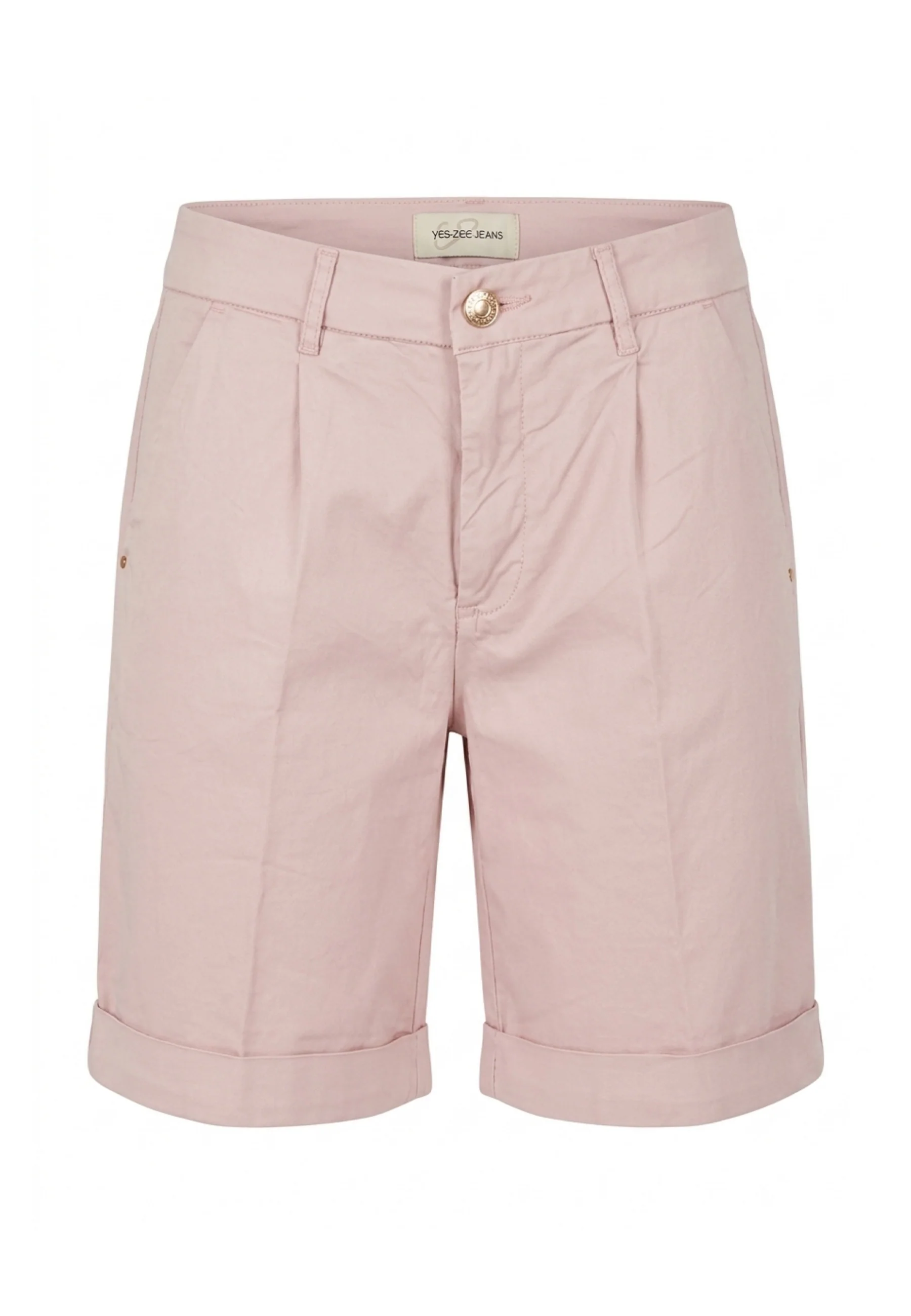 Yes-zee Bermuda Donna | P235 FS00 - Image 9