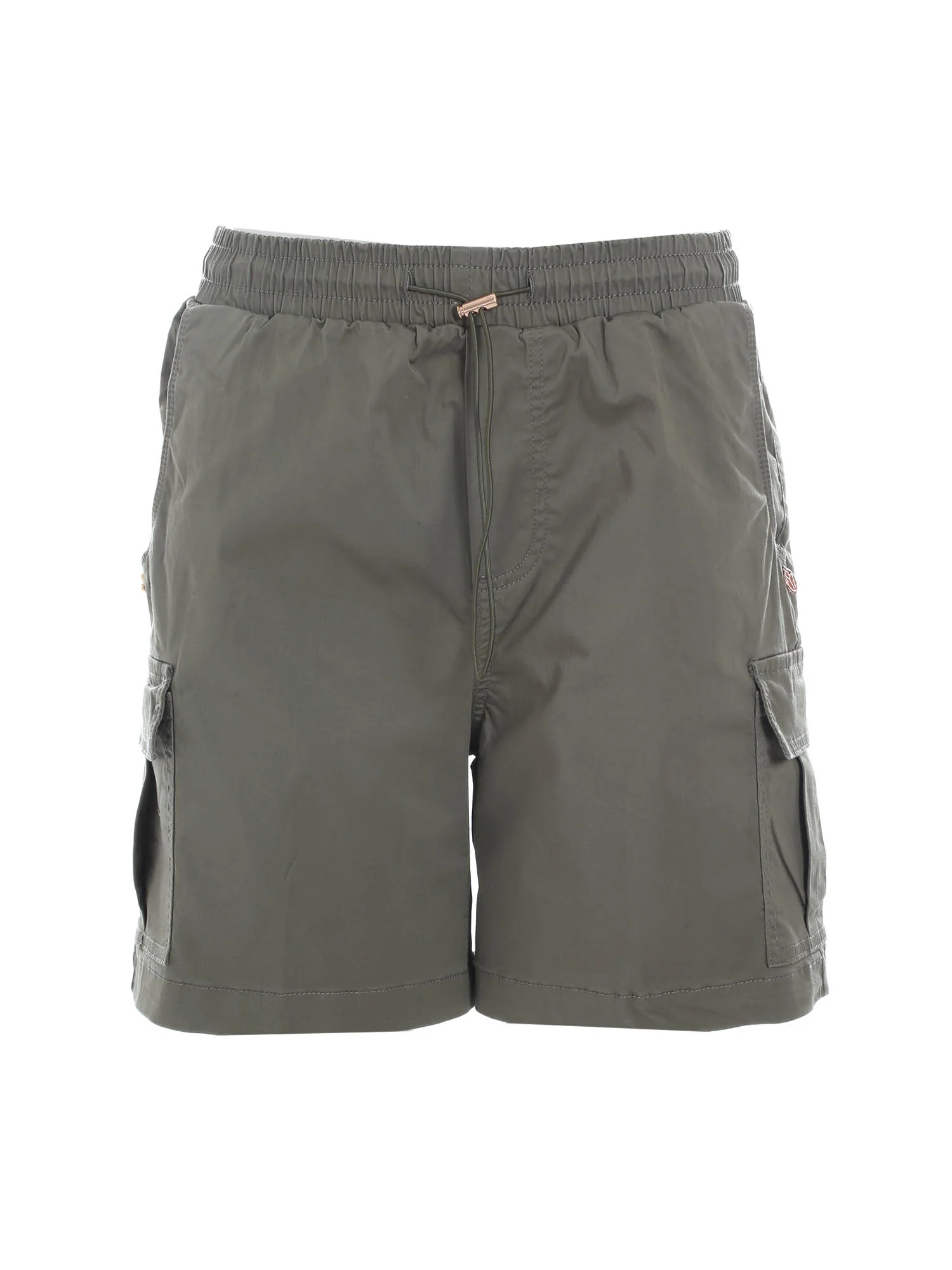 Yes-zee Bermuda Donna | P238 FS00 - Image 4