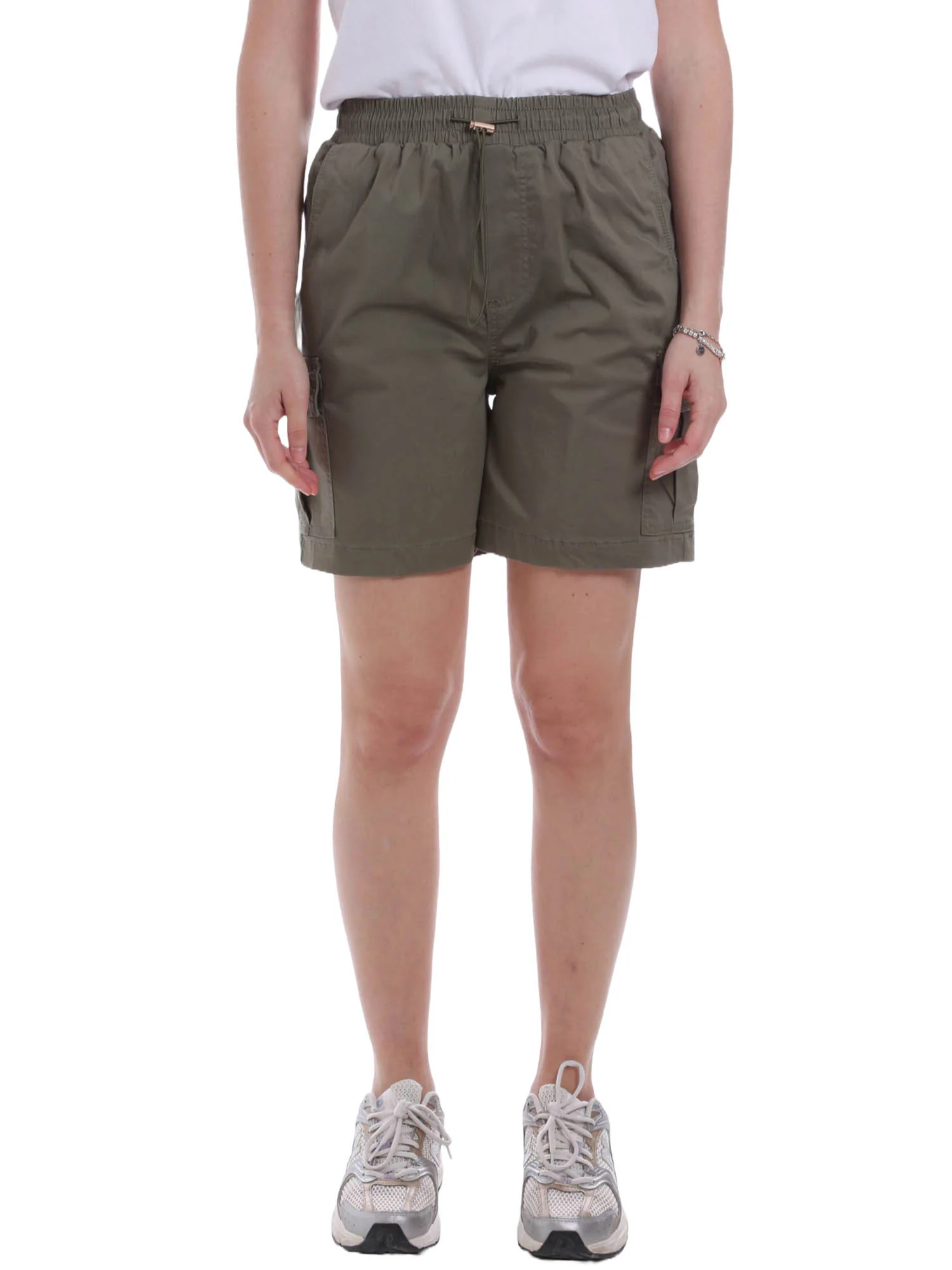Yes-zee Bermuda Donna | P238 FS00 - Image 5