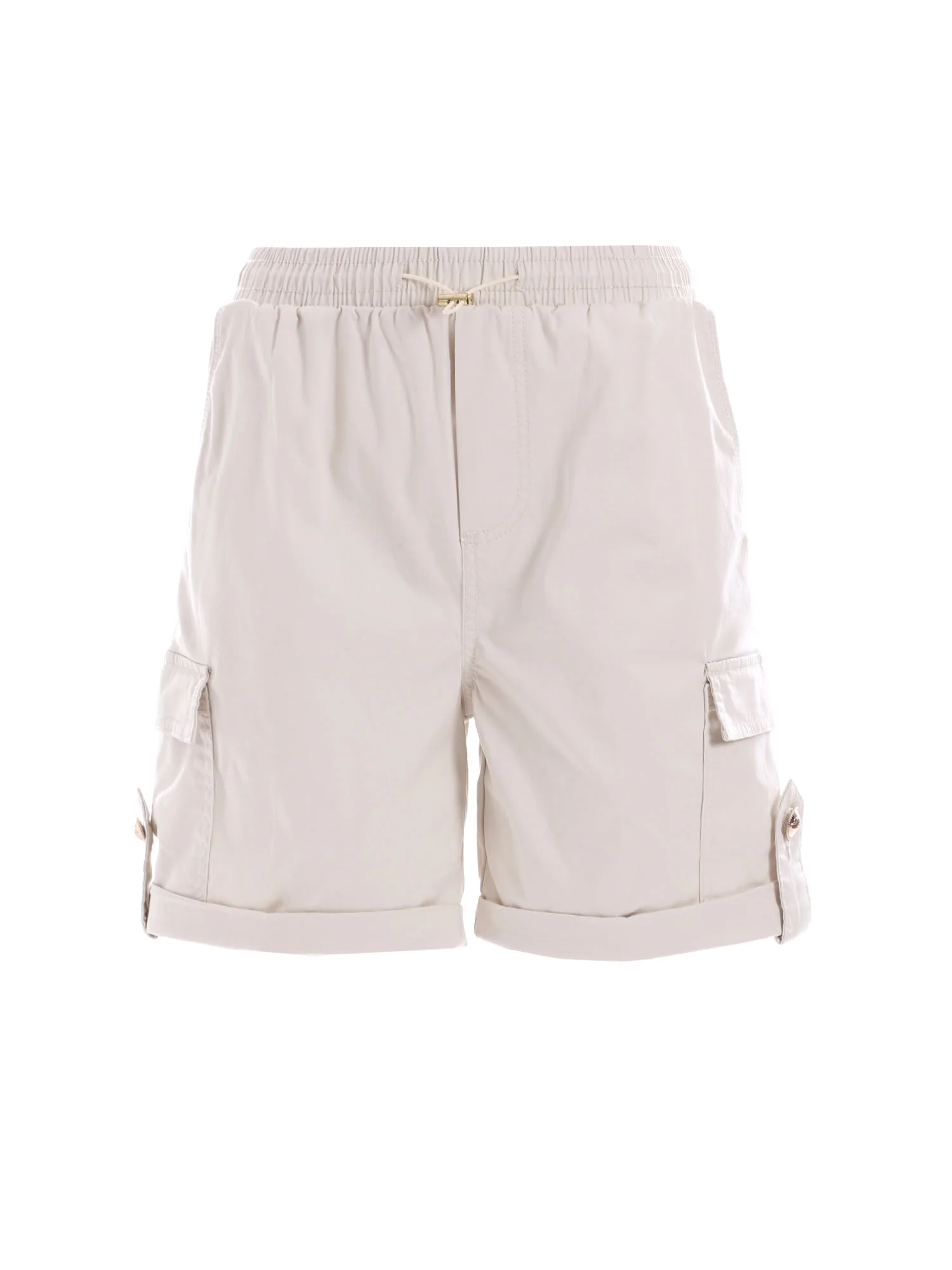 Yes-zee Bermuda Donna | P249 FS00 - Image 8