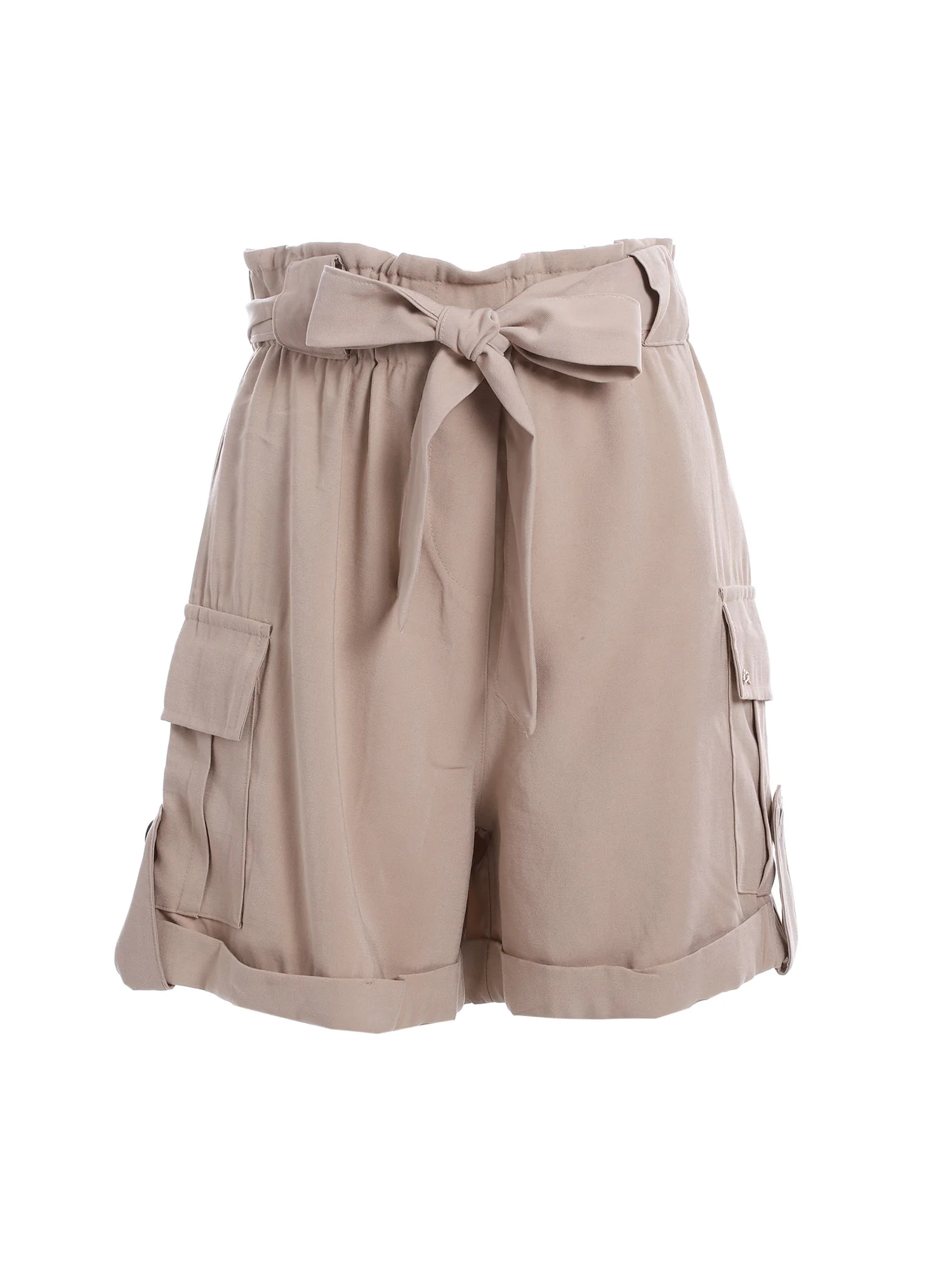 Yes-zee Bermuda Donna | P261 EY00