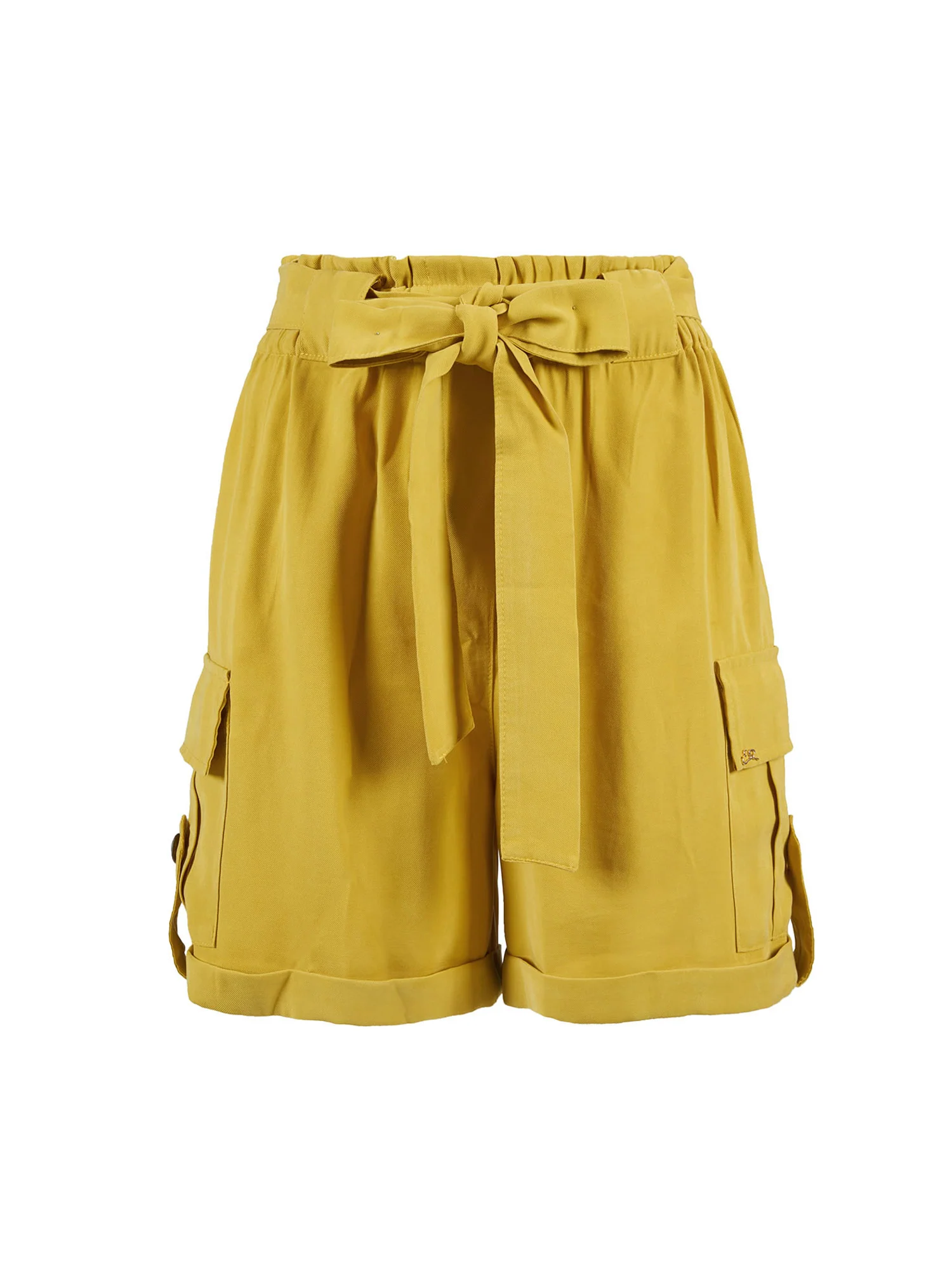 Yes-zee Bermuda Donna | P261 EY00 - Image 11