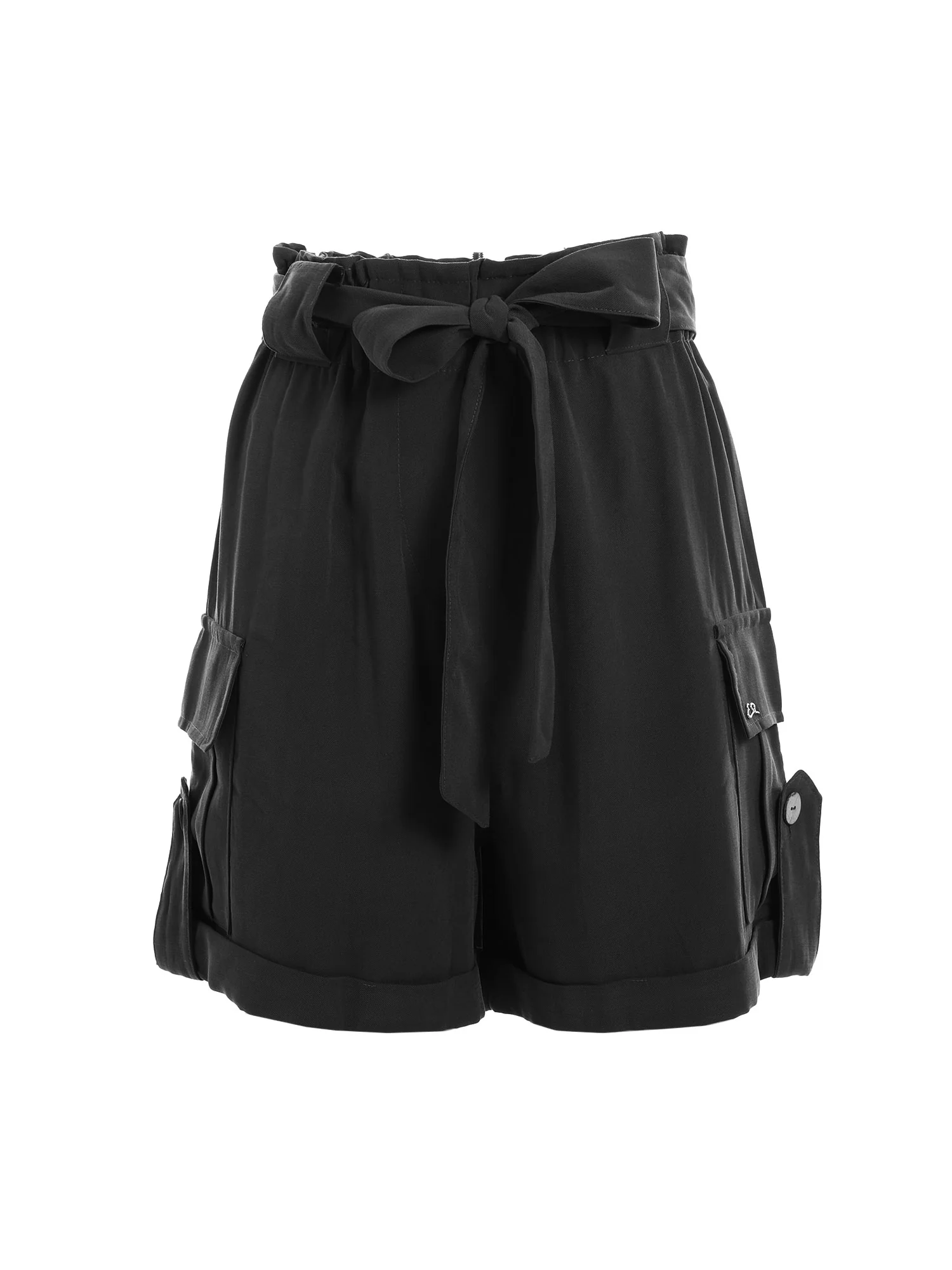 Yes-zee Bermuda Donna | P261 EY00 - Image 5