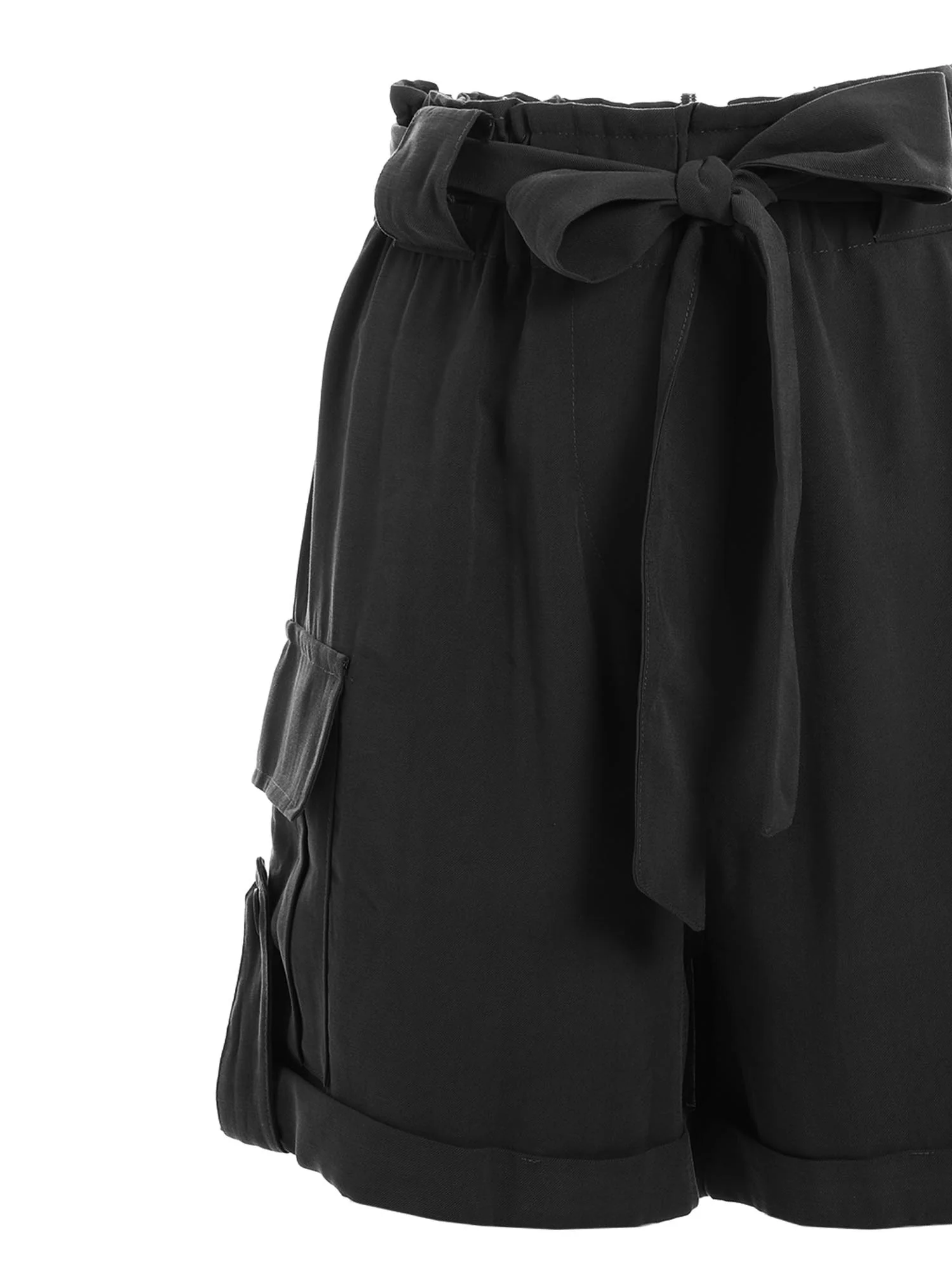Yes-zee Bermuda Donna | P261 EY00 - Image 6
