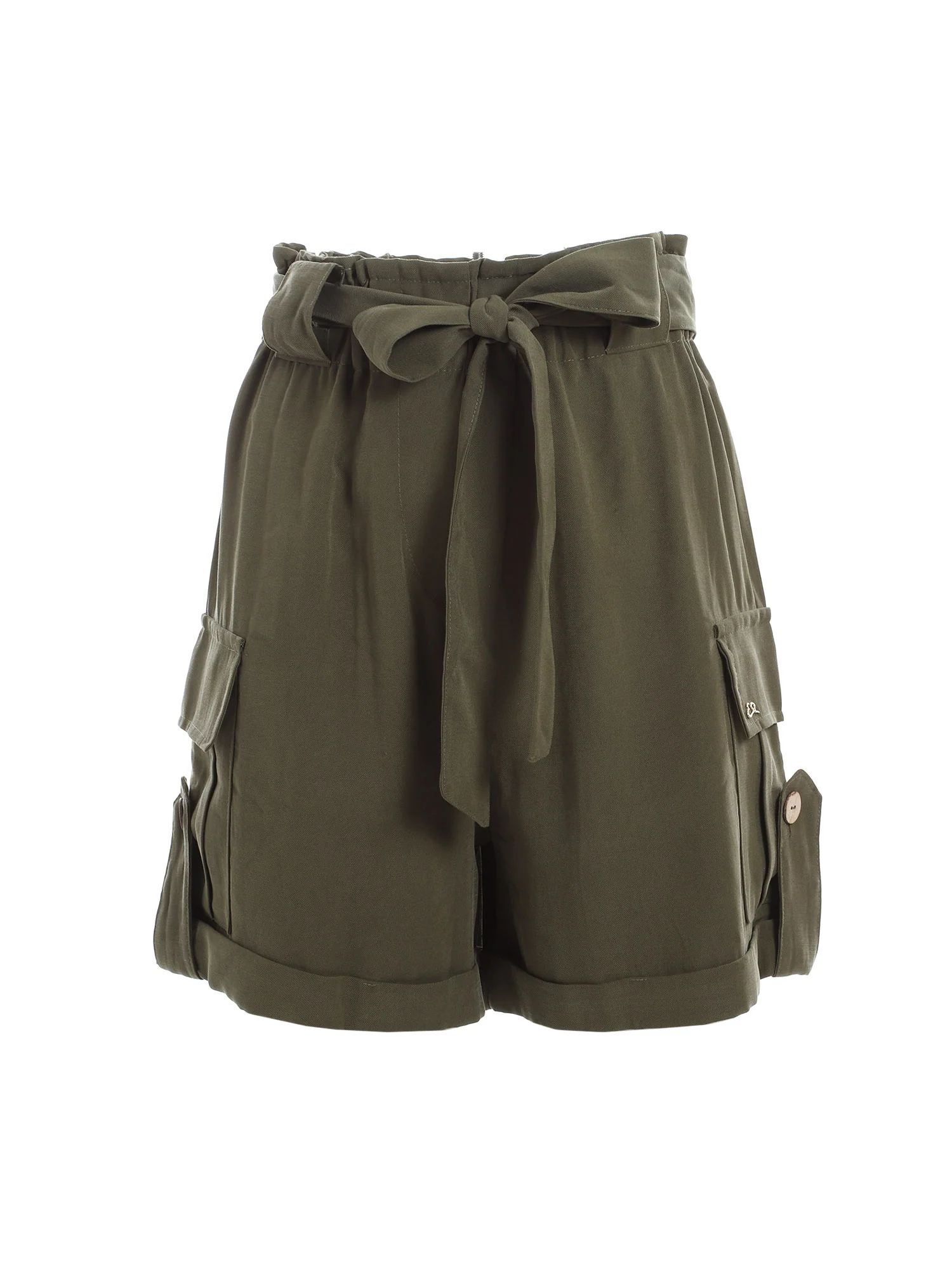 Yes-zee Bermuda Donna | P261 EY00 - Image 7