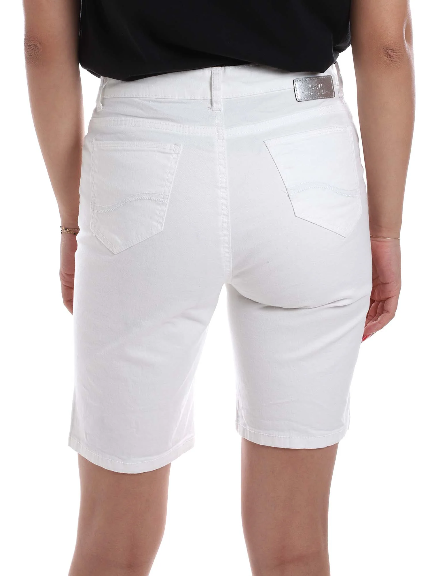 Yes-zee Bermuda Donna | P278 PV00 - Image 3