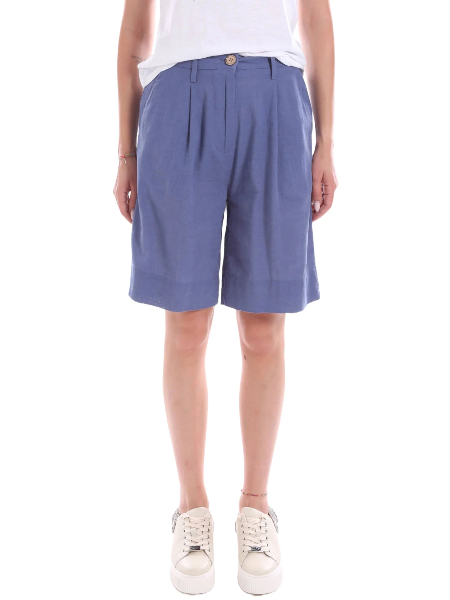 Yes-zee Bermuda Donna | P292 J200 - Image 13