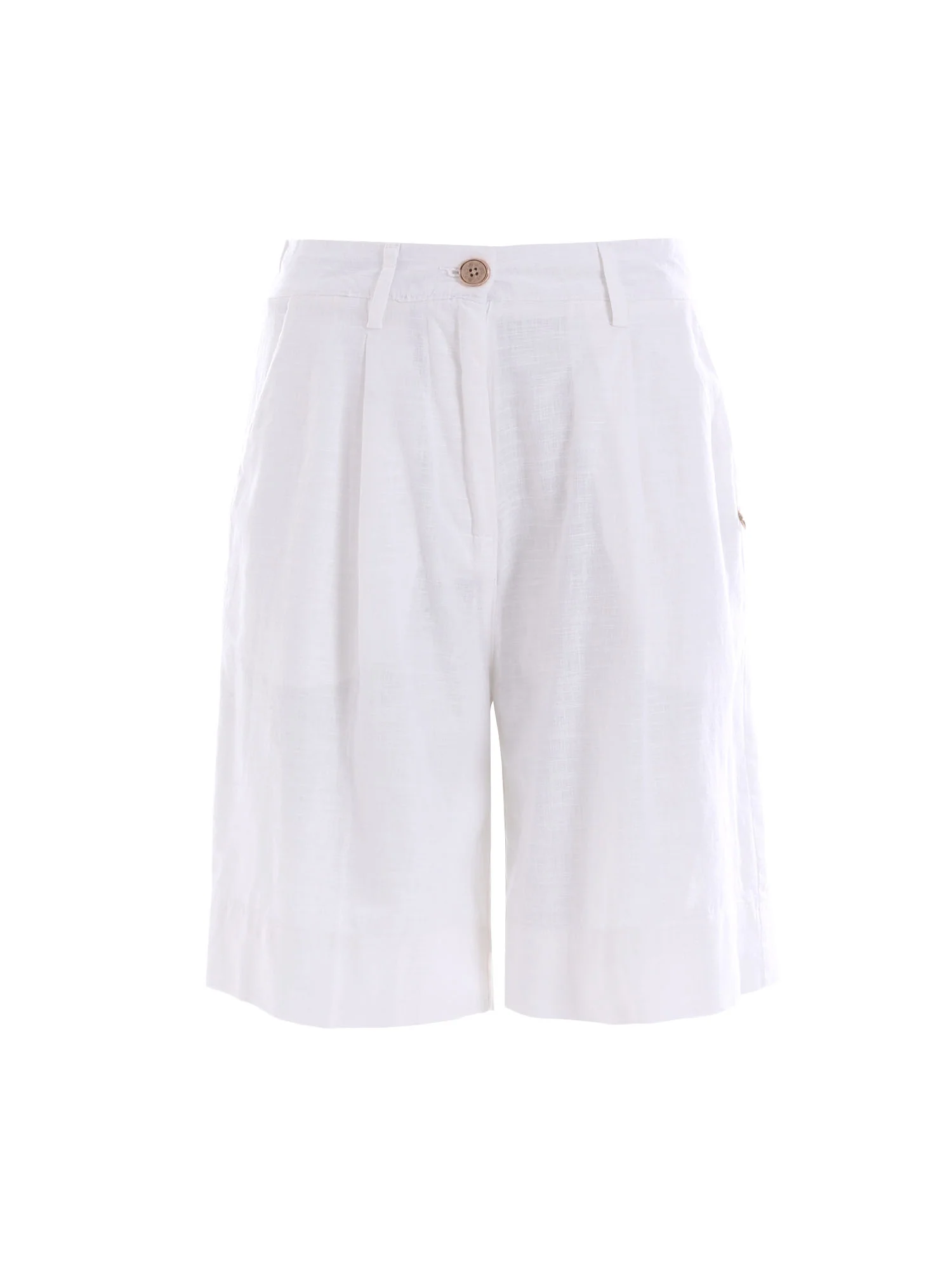 Yes-zee Bermuda Donna | P292 J200 - Image 4