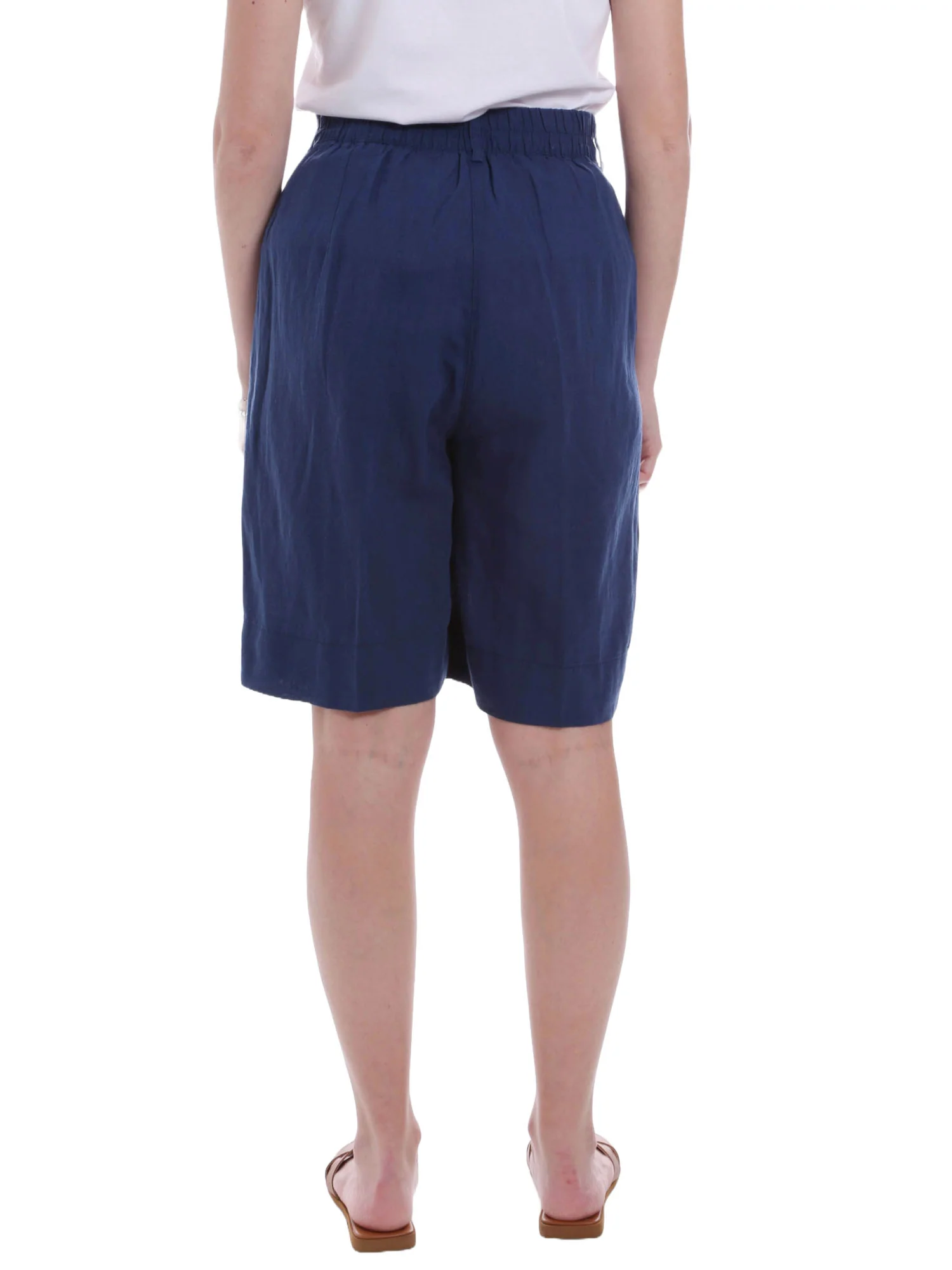 Yes-zee Bermuda Donna | P292 J400 - Image 5