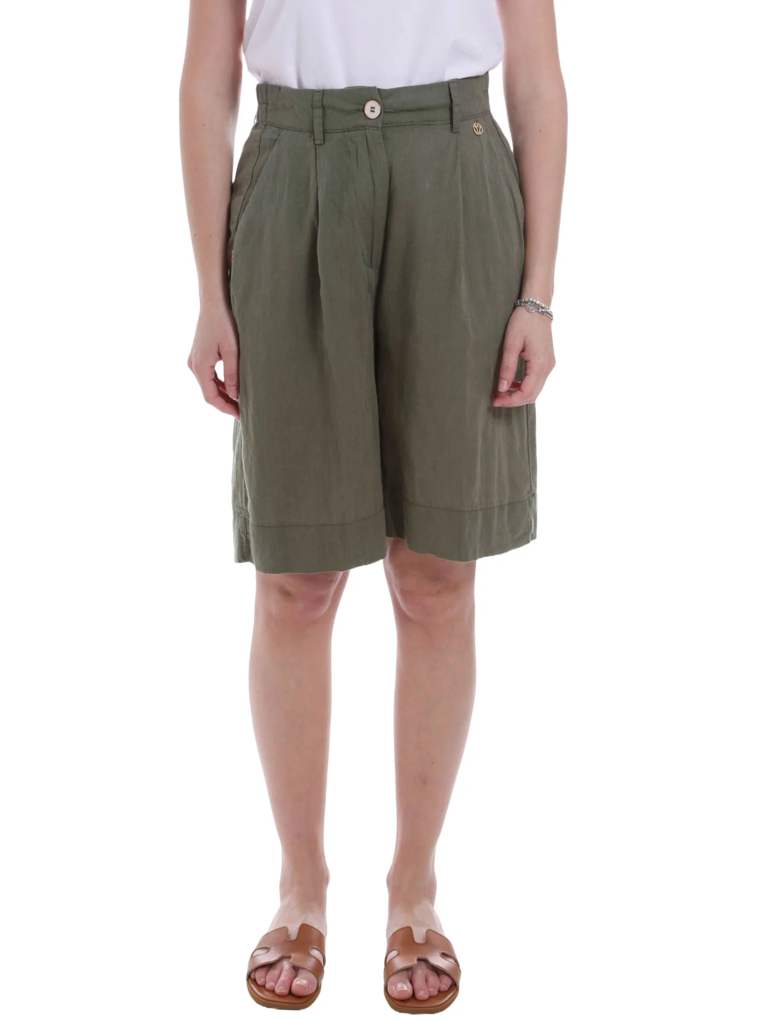 Yes-zee Bermuda Donna | P292 J400 - Image 8