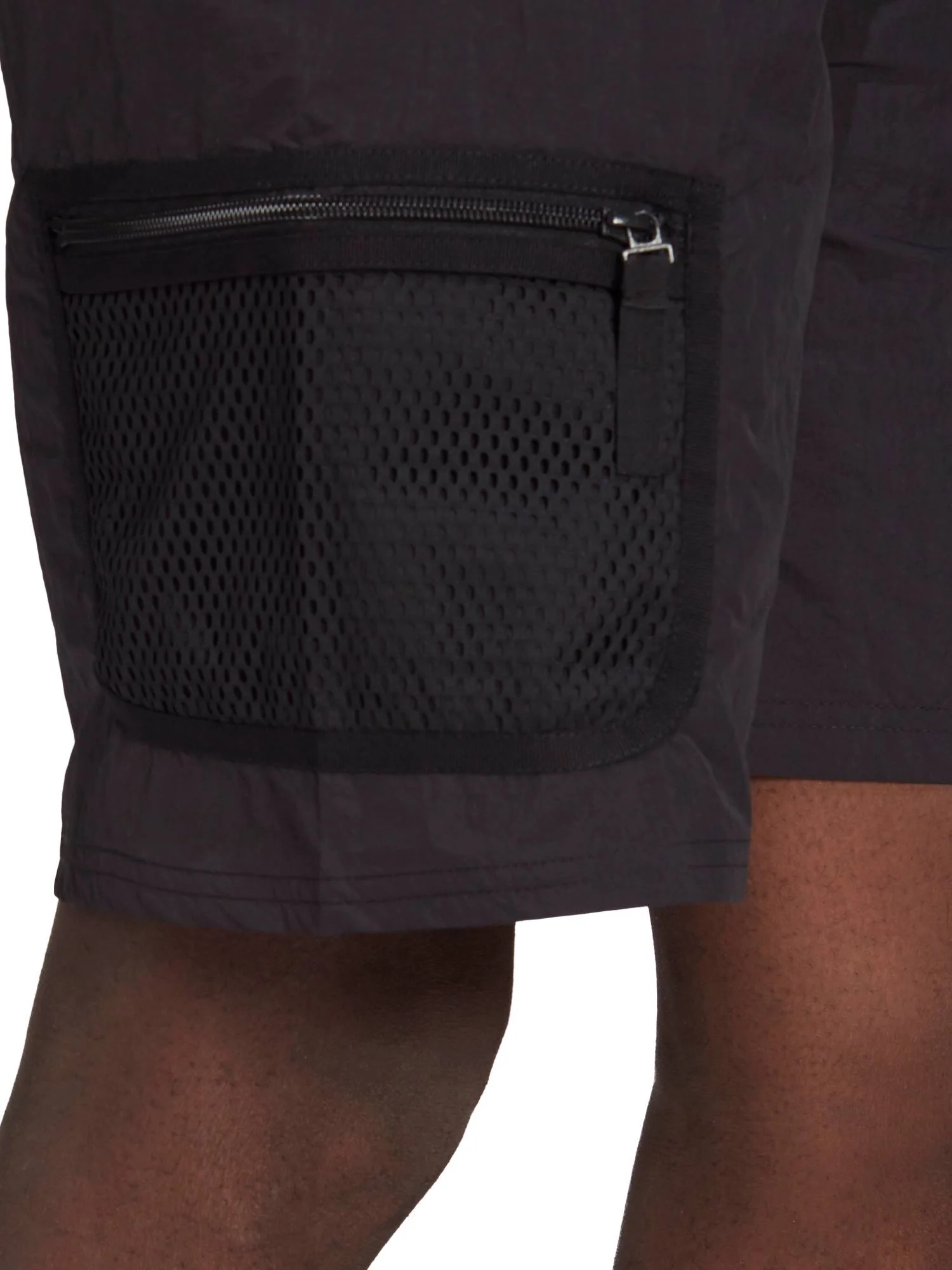 Adidas Originals Bermuda Uomo | GN2341 - Image 3