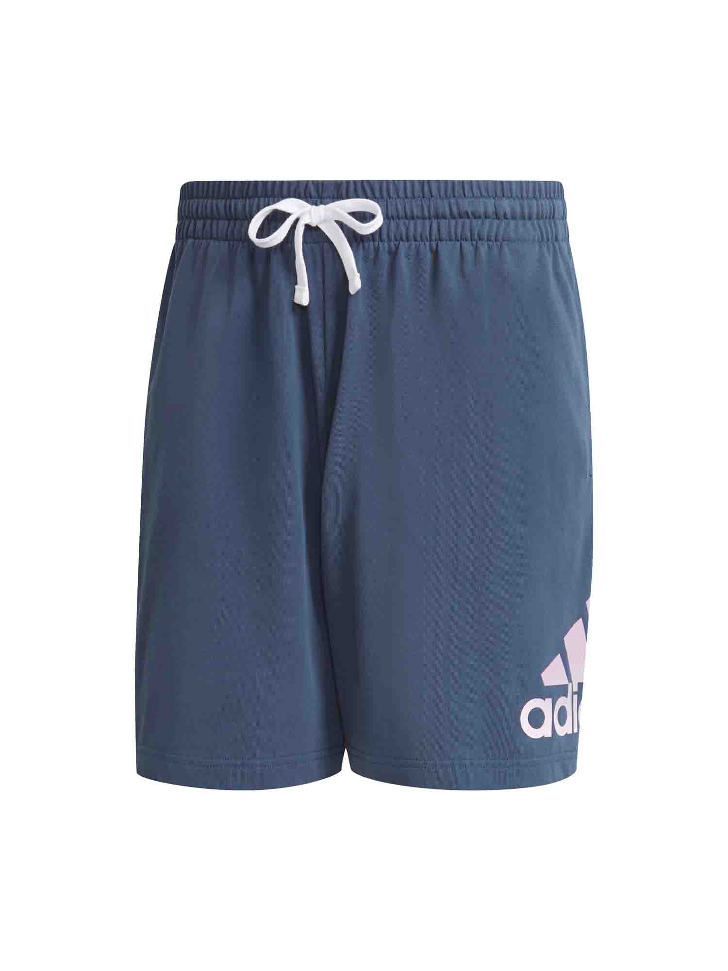 Adidas Performance Bermuda Uomo | GK9629 - Image 4