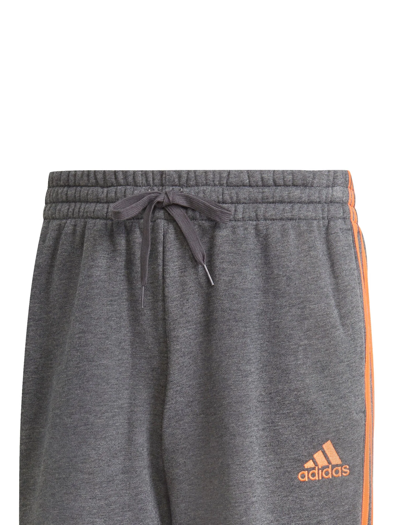 Adidas Performance Bermuda Uomo | GL0017 - Image 2