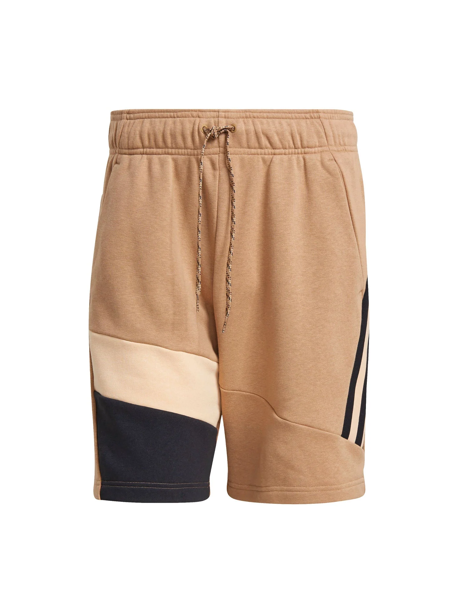 Adidas Performance Bermuda Uomo | GM5760