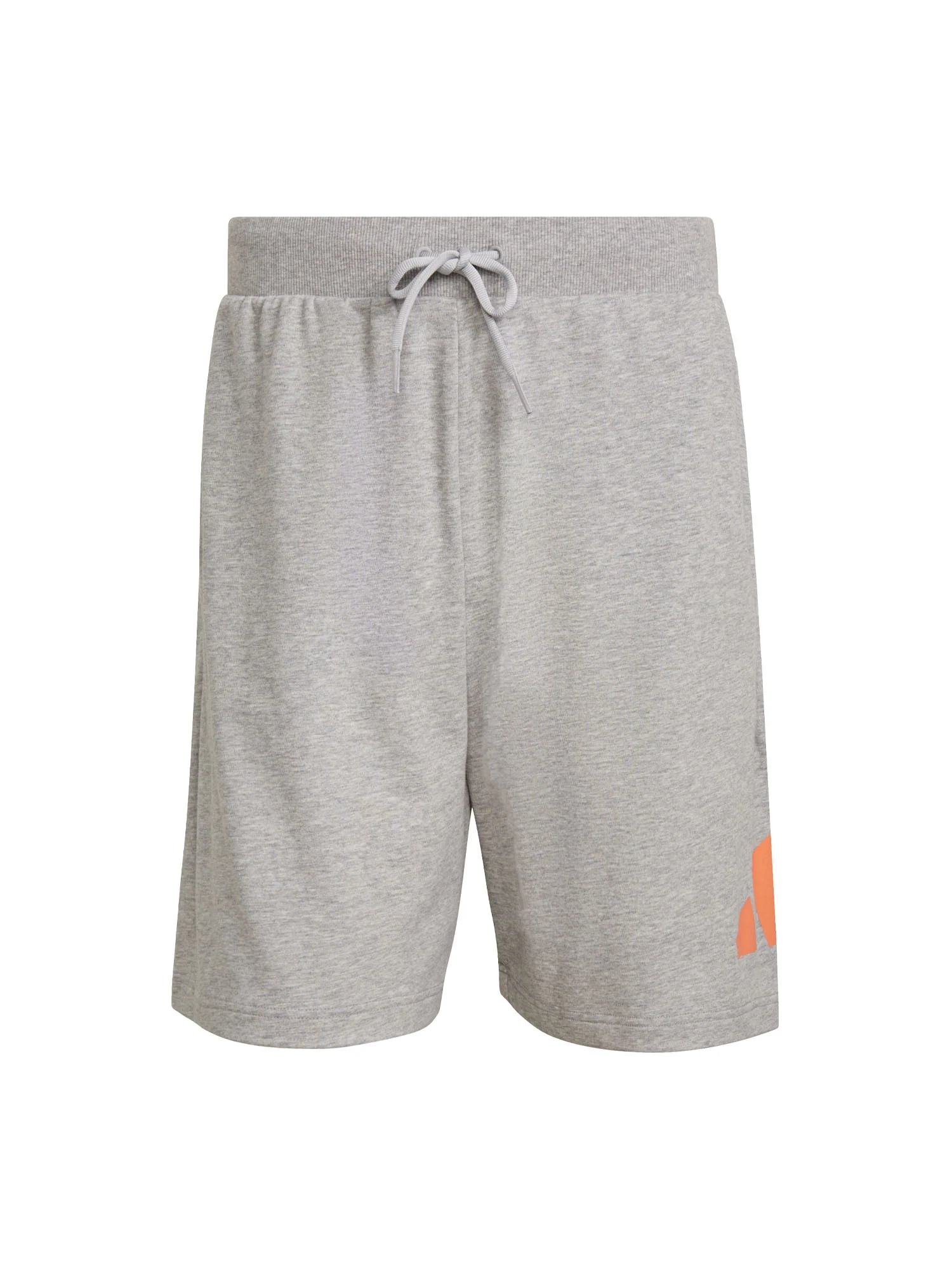 Adidas Performance Bermuda Uomo | GP9515 - Image 4