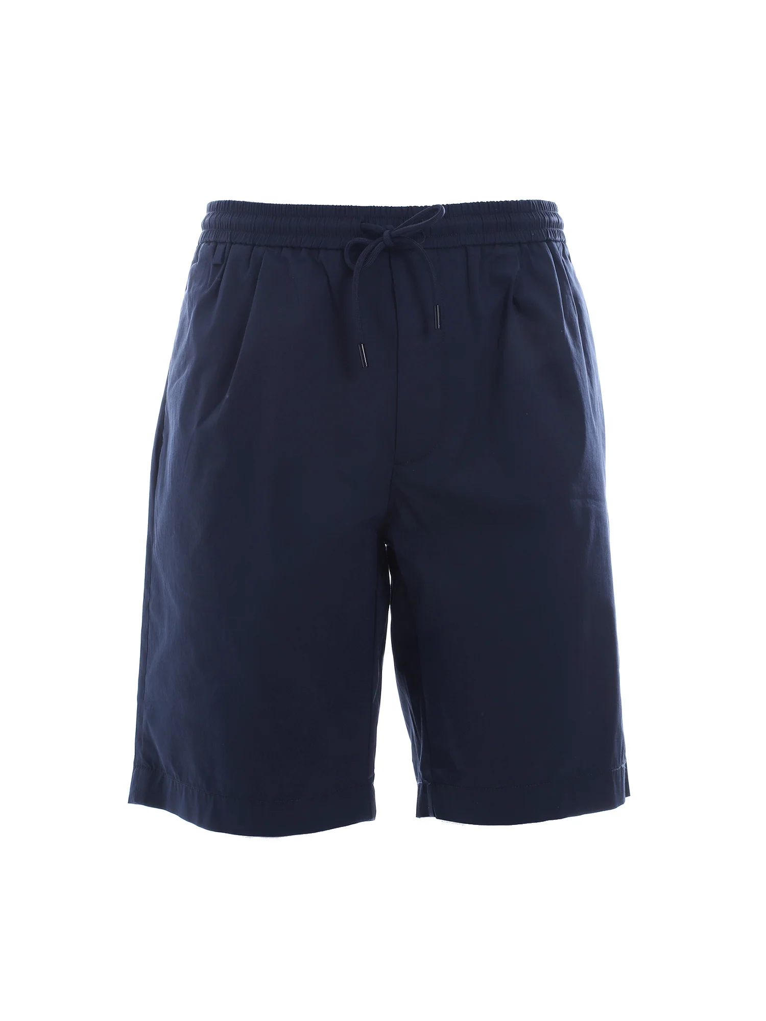 Borgoni Milano Bermuda Uomo | WW2508BD