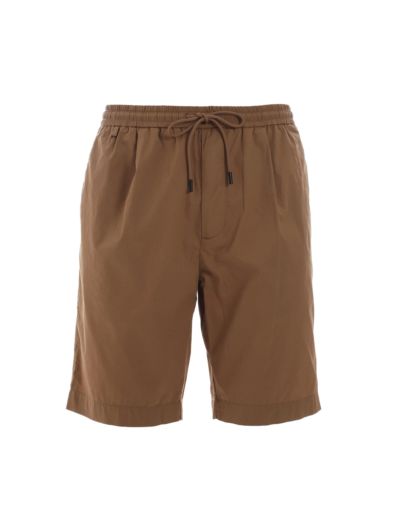 Borgoni Milano Bermuda Uomo | WW2508BD - Image 13
