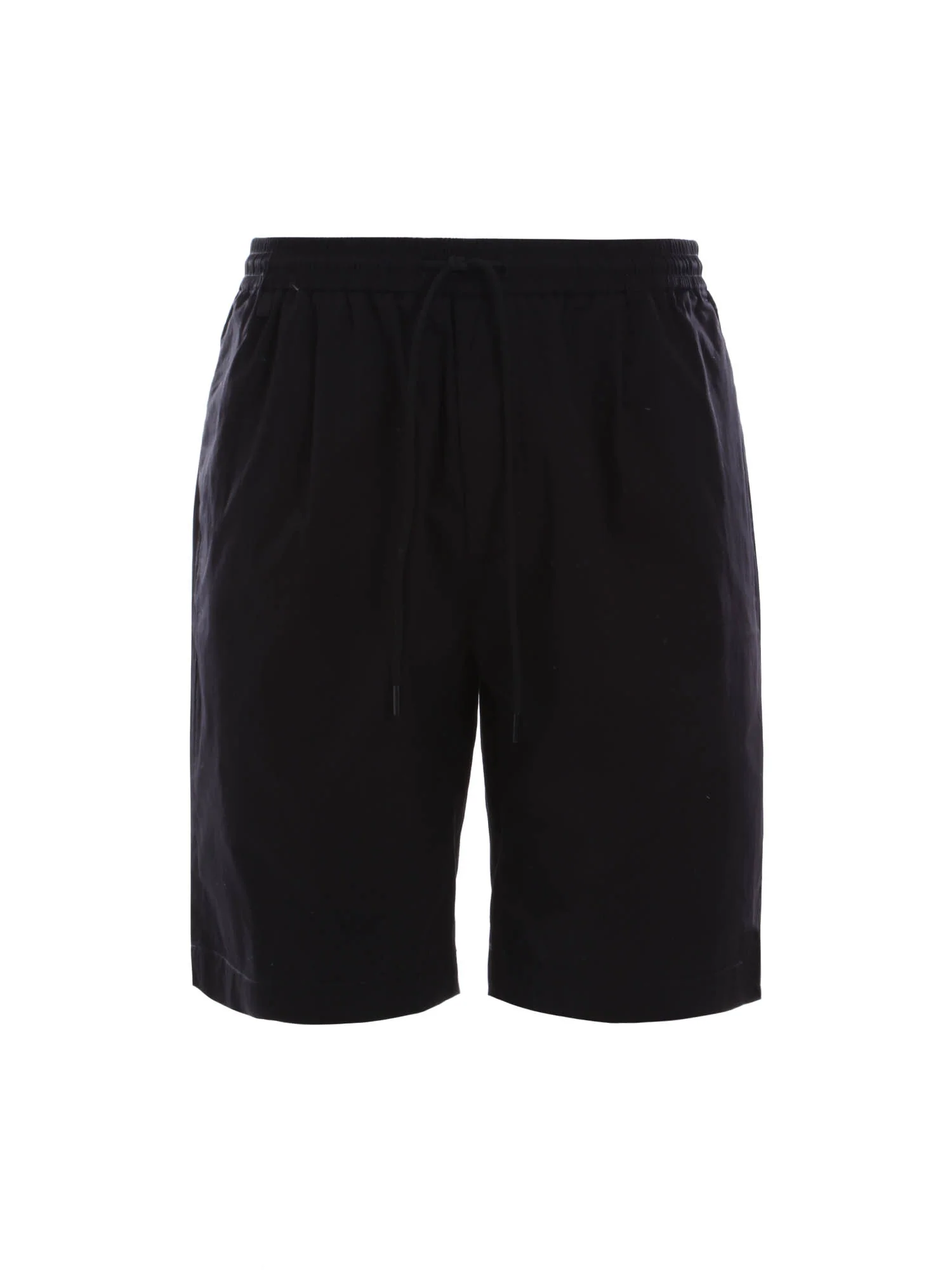 Borgoni Milano Bermuda Uomo | WW2508BD - Image 17