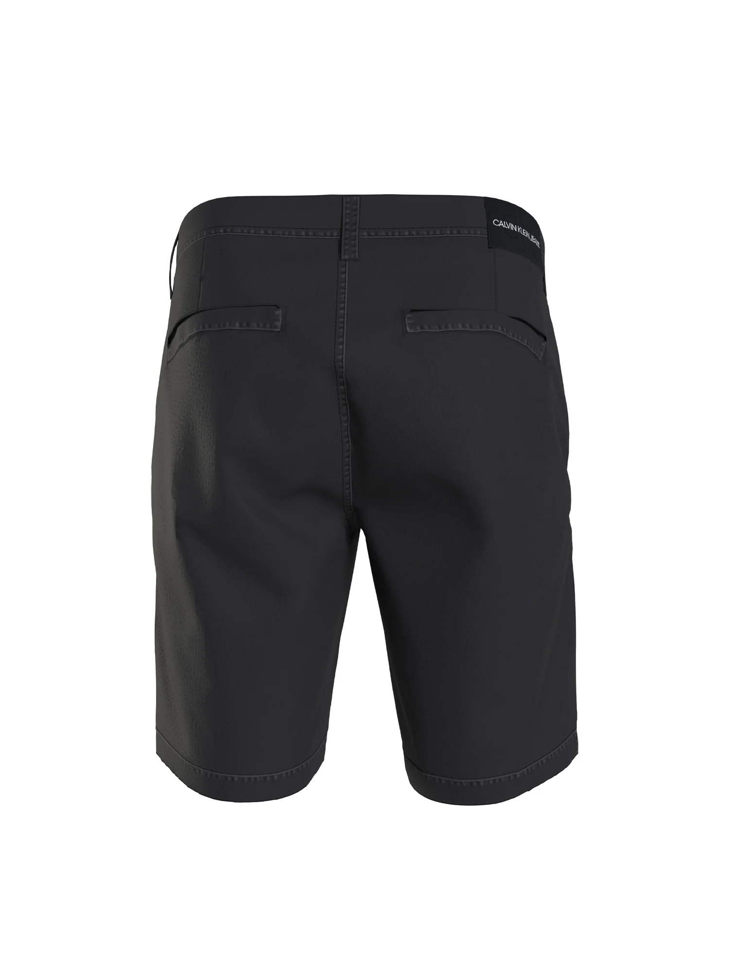 Calvin Klein Jeans Bermuda Uomo | J30J322912 - Image 2