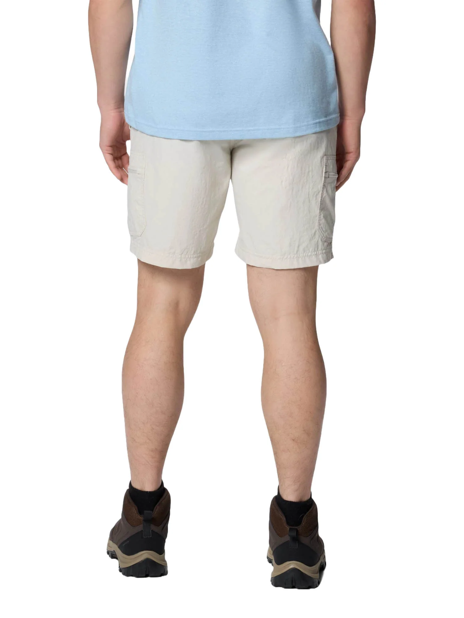 Columbia Bermuda Uomo | 2121471 - Image 4