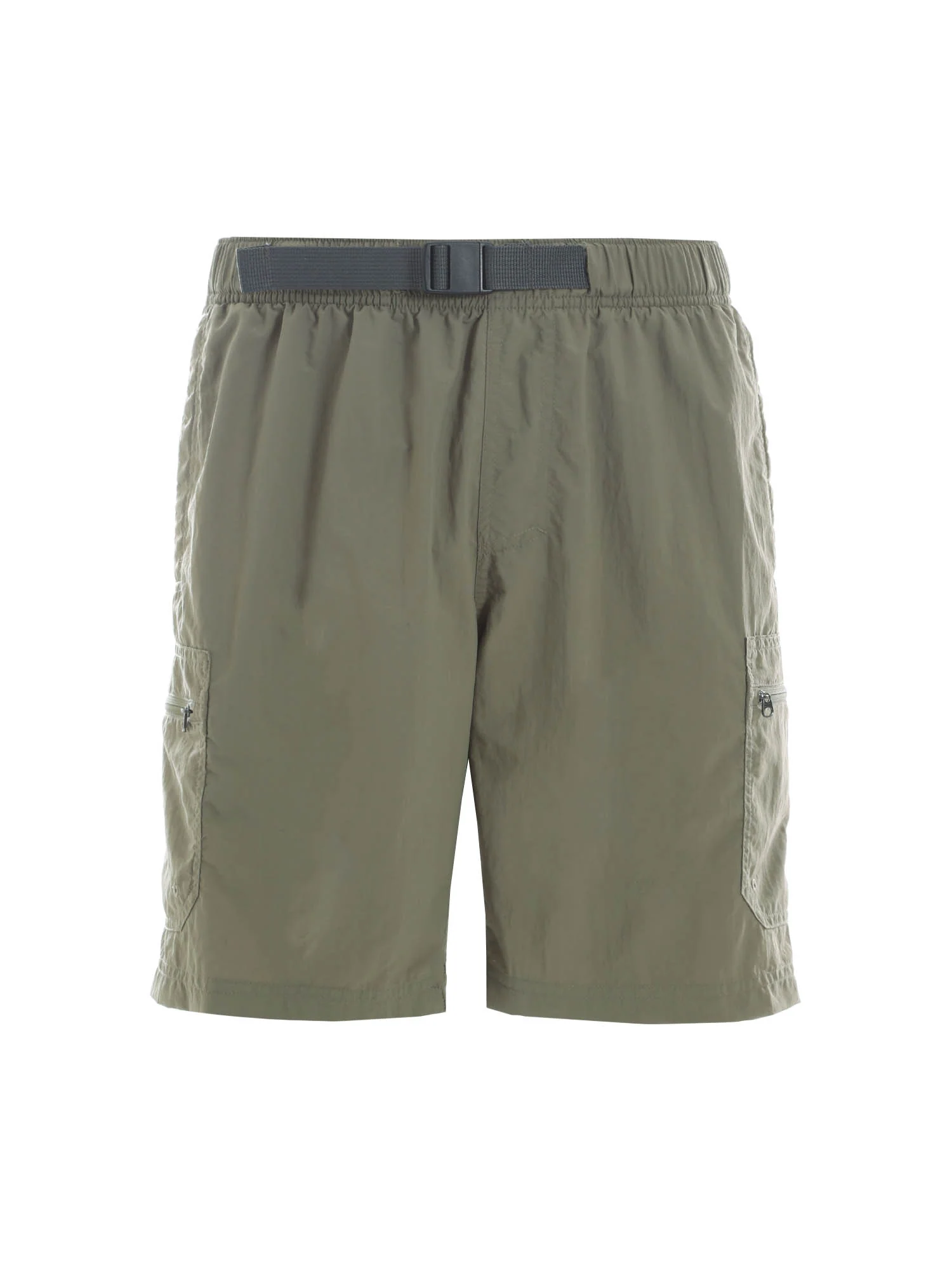 Columbia Bermuda Uomo | 2121471 - Image 6