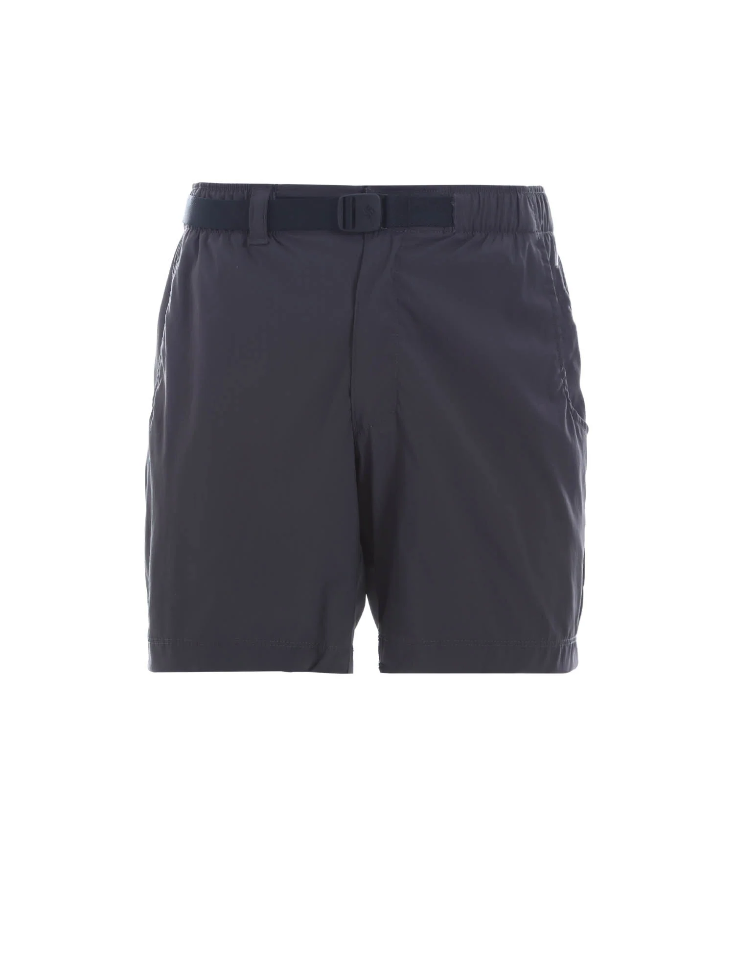 Columbia Bermuda Uomo | 2121531