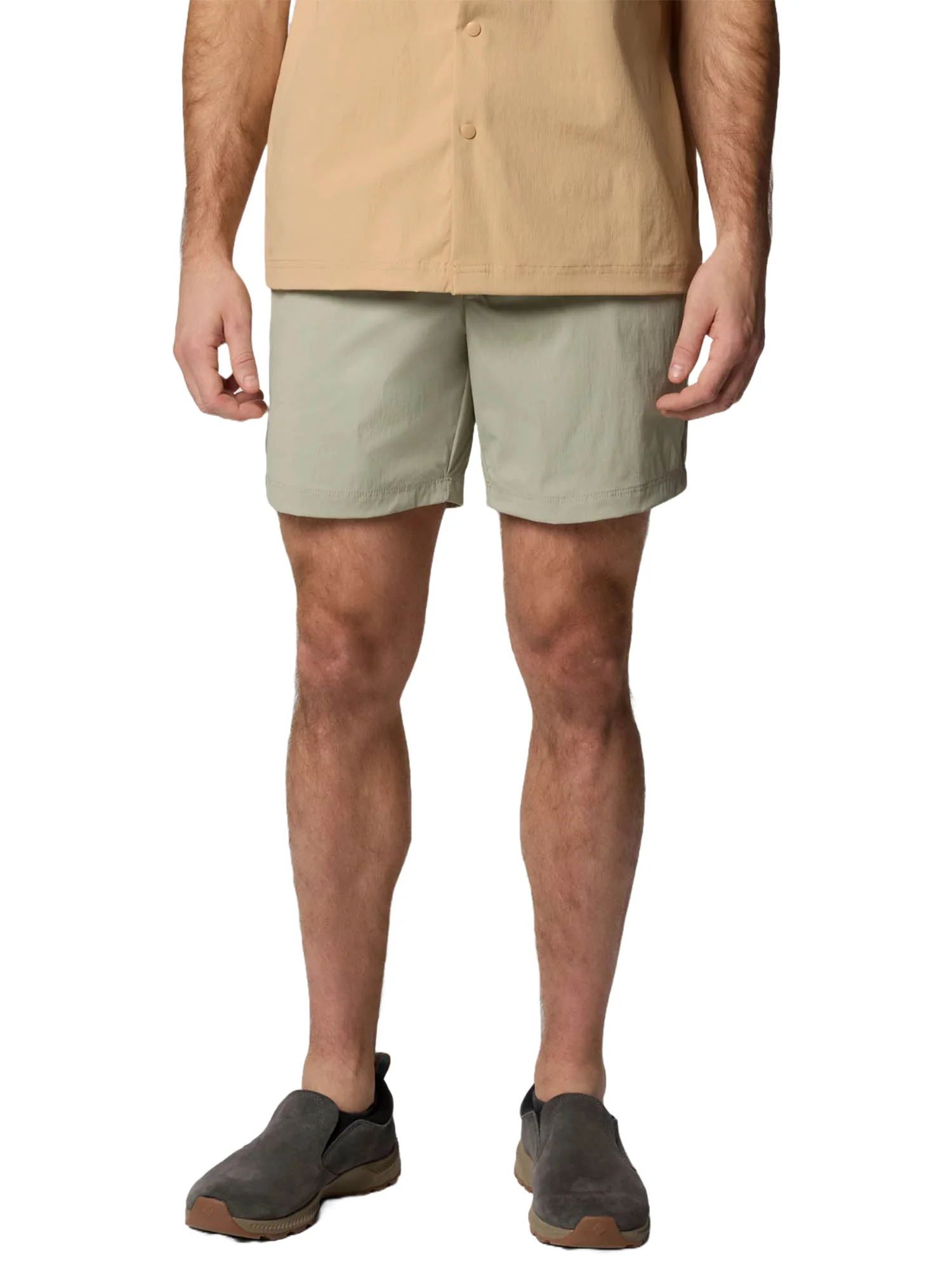 Columbia Bermuda Uomo | 2121531 - Image 6
