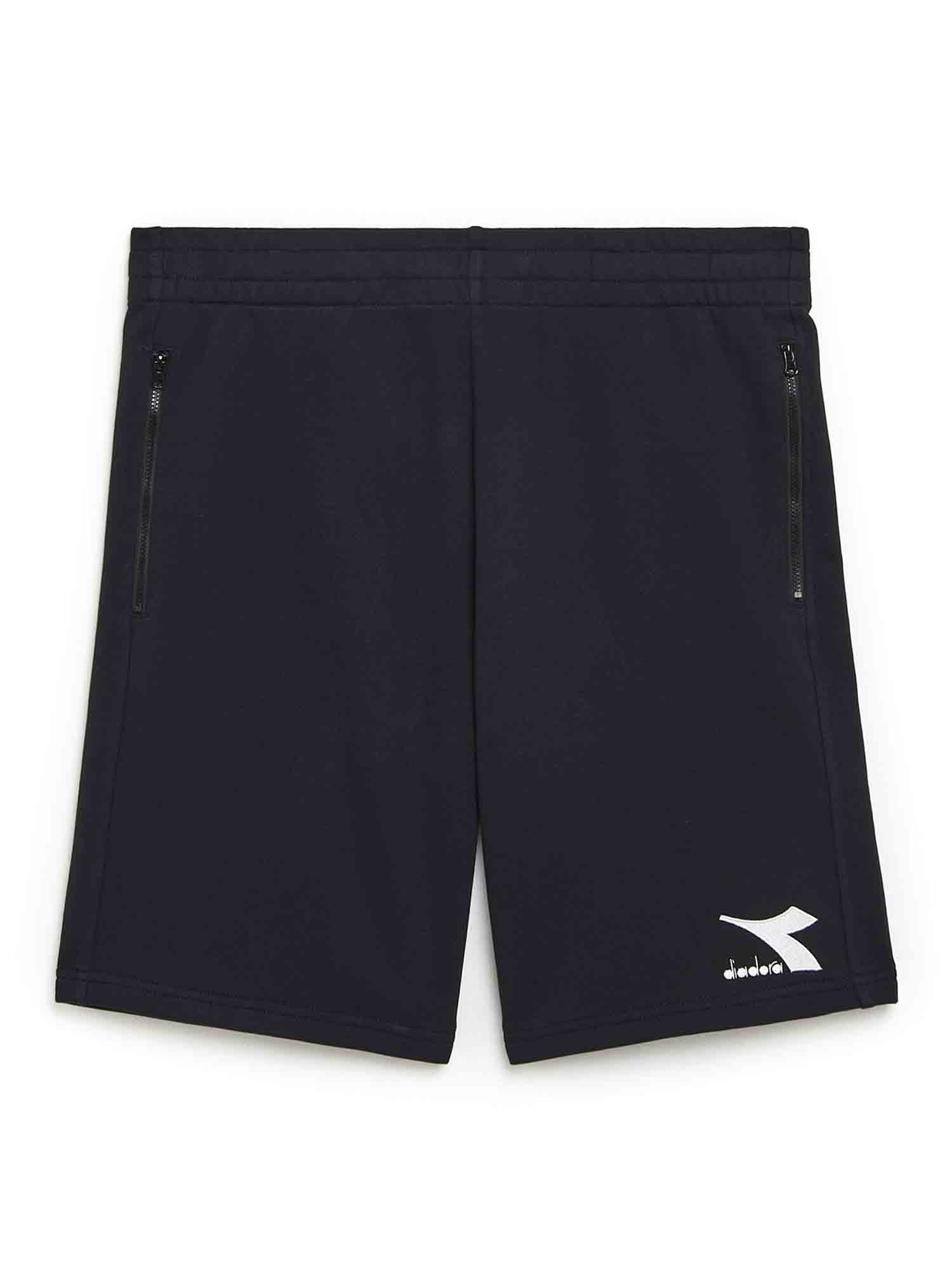 Diadora Bermuda Uomo | 102.179307 - Image 5