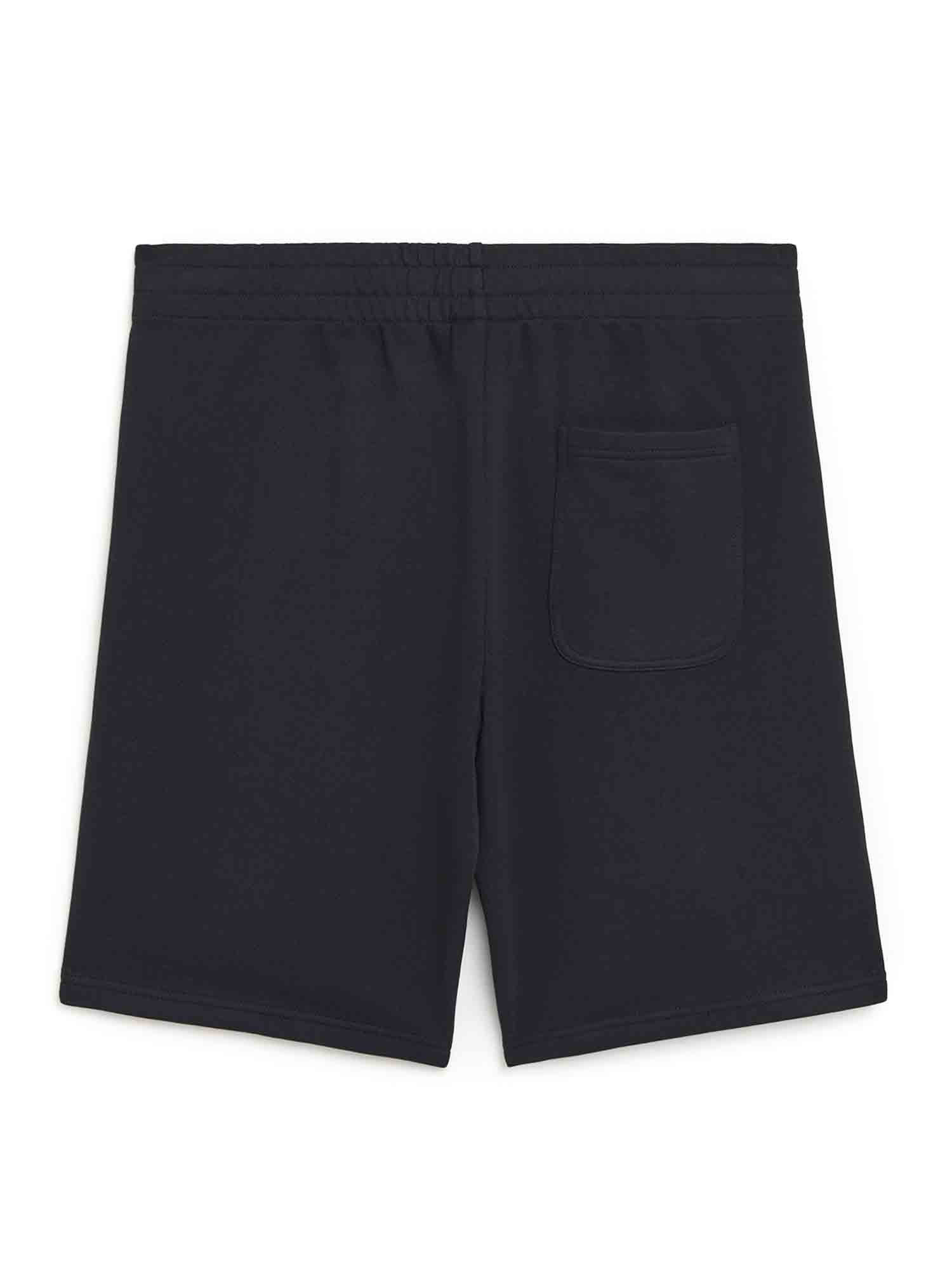 Diadora Bermuda Uomo | 102.179307 - Image 6