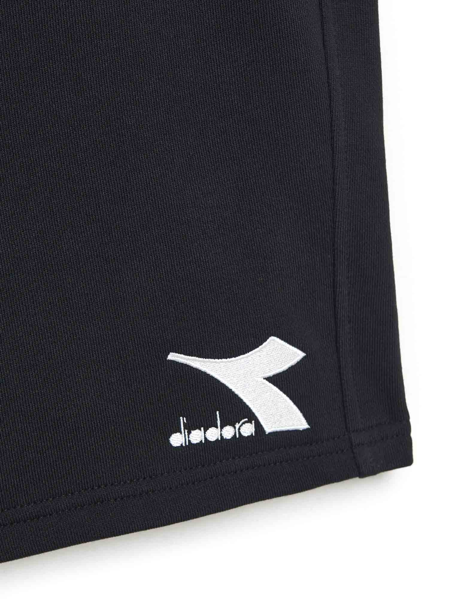 Diadora Bermuda Uomo | 102.179307 - Image 8