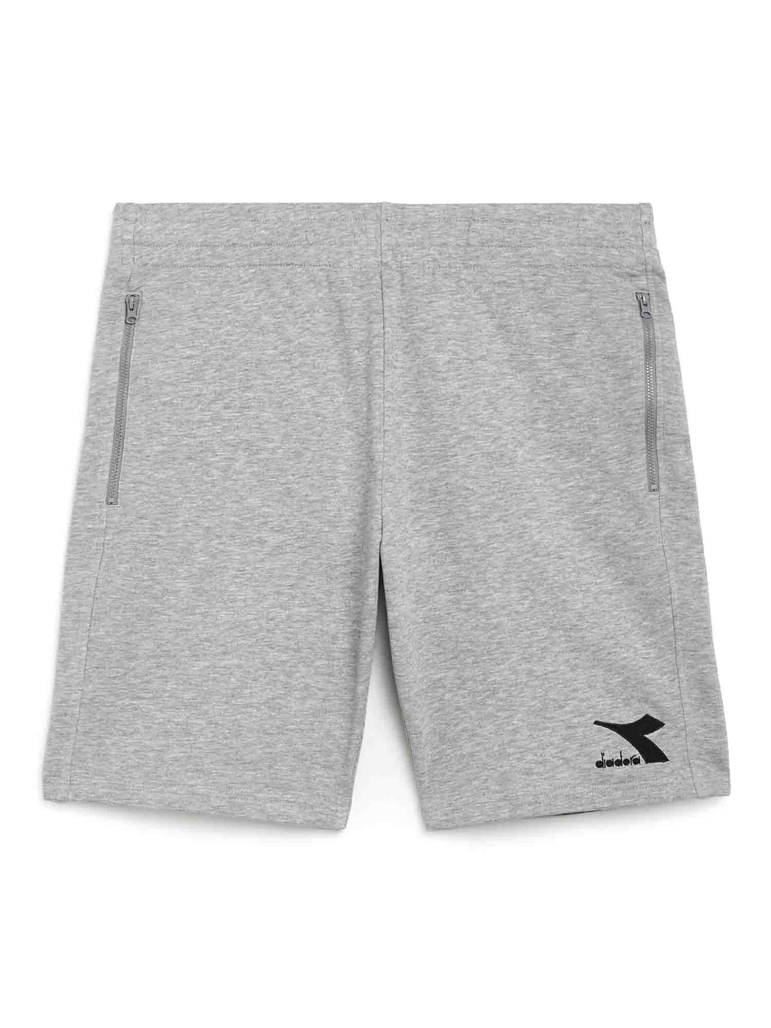 Diadora Bermuda Uomo | 102.179307 - Image 9