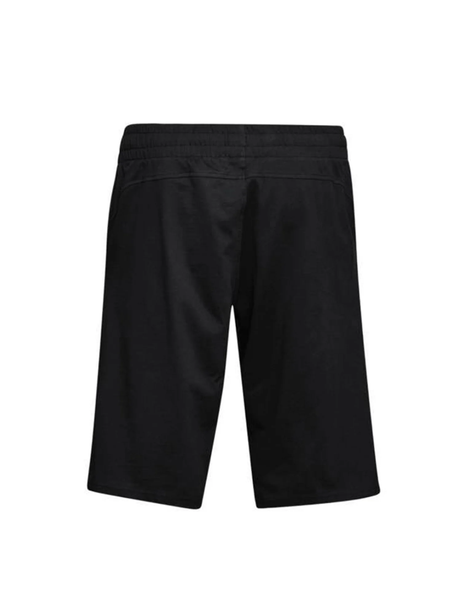 Diadora Bermuda Uomo | 102.179486 - Image 4
