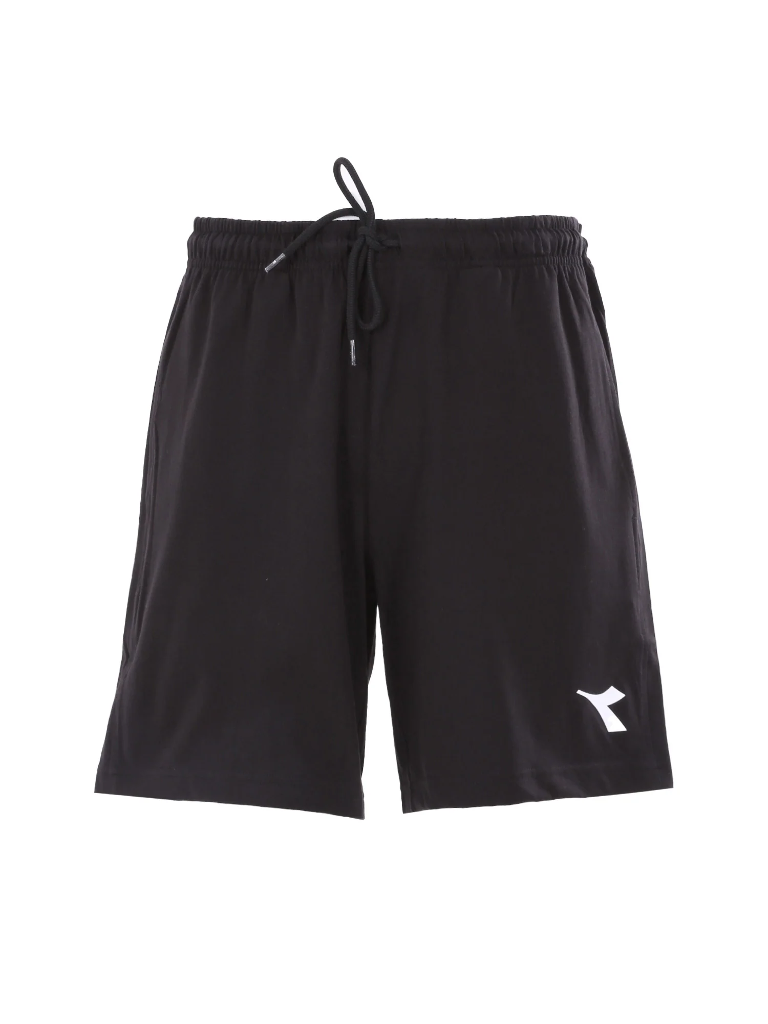 Diadora Ess. Sports Bermuda Uomo | 102.181740