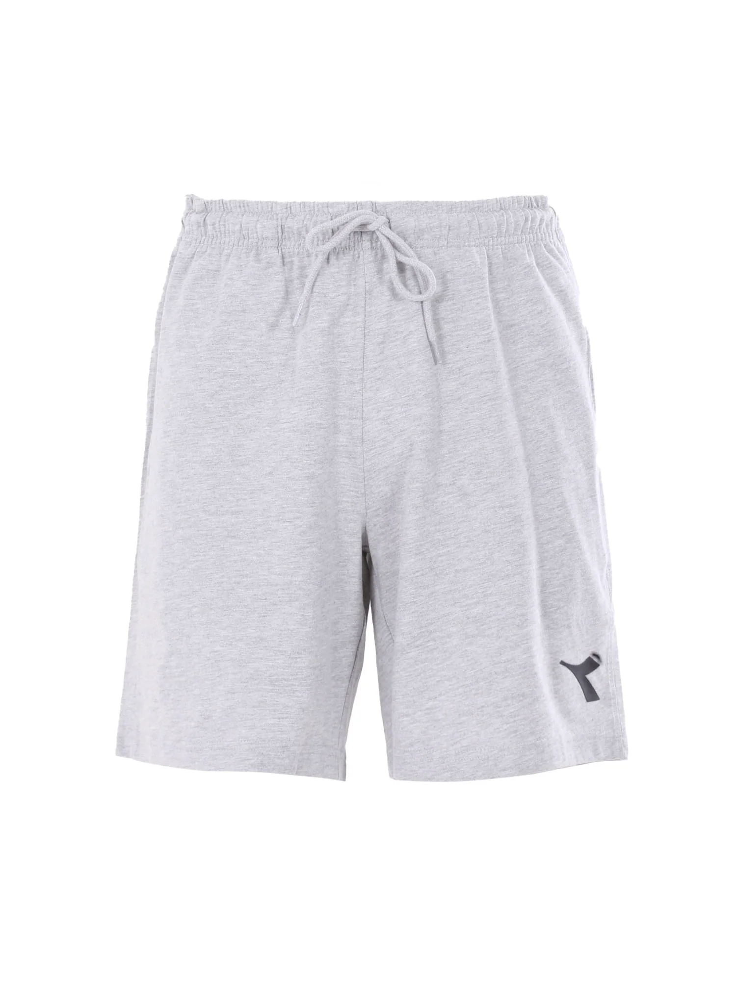 Diadora Ess. Sports Bermuda Uomo | 102.181740 - Image 6
