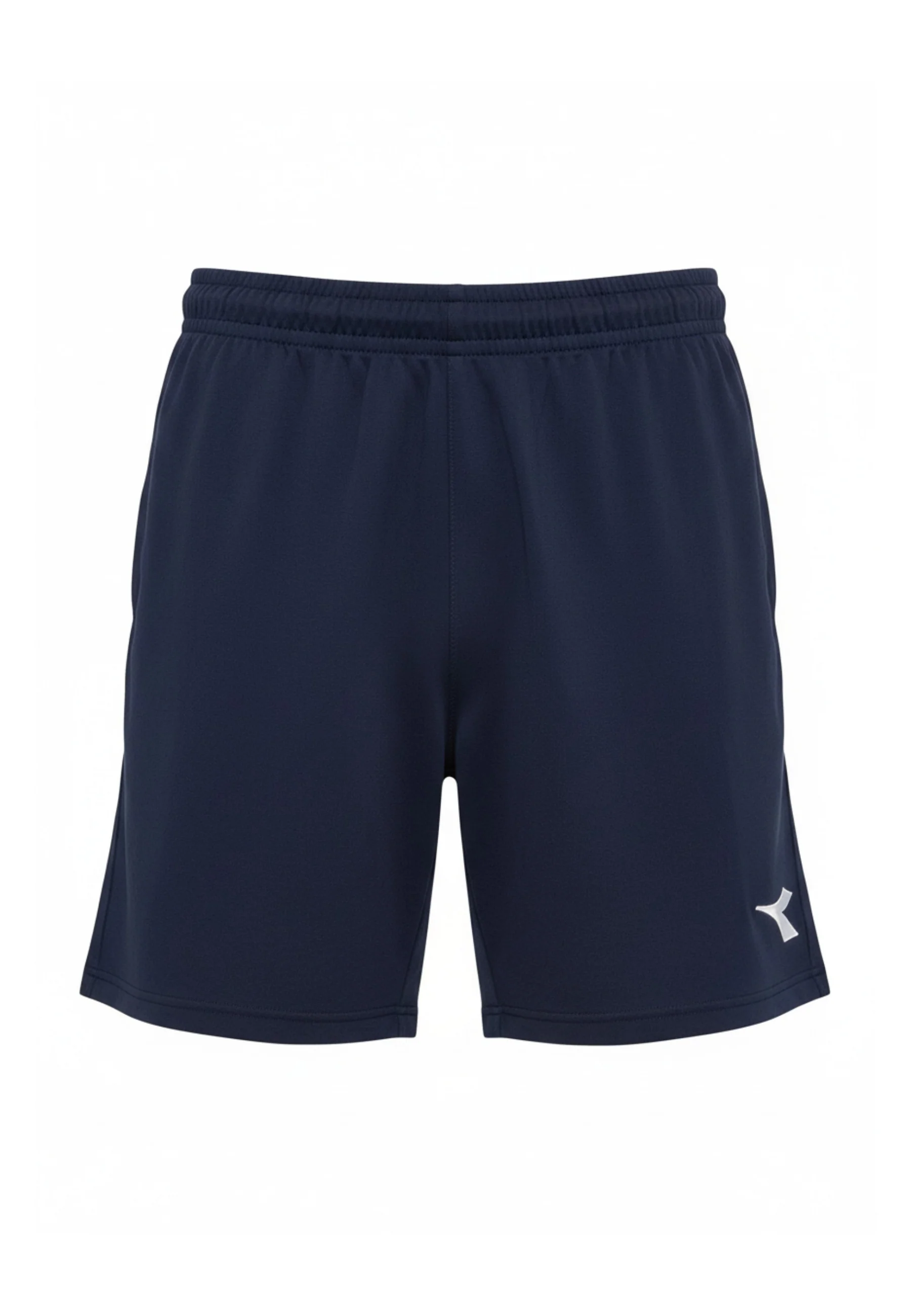 Diadora Bermuda Uomo | 102.181741