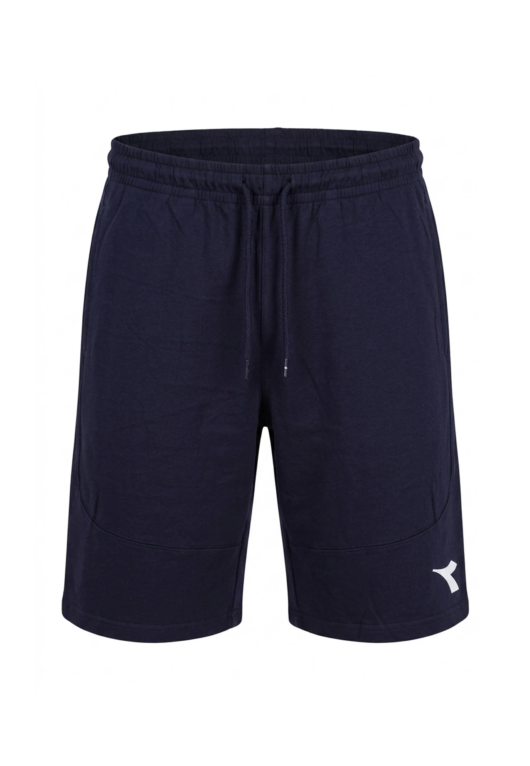 Diadora Bermuda Uomo | 102.181741 - Image 11