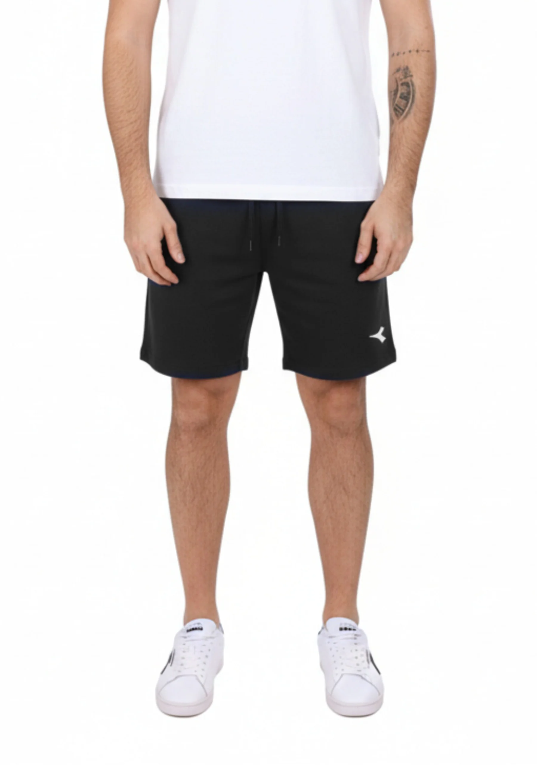 Diadora Bermuda Uomo | 102.181741 - Image 7