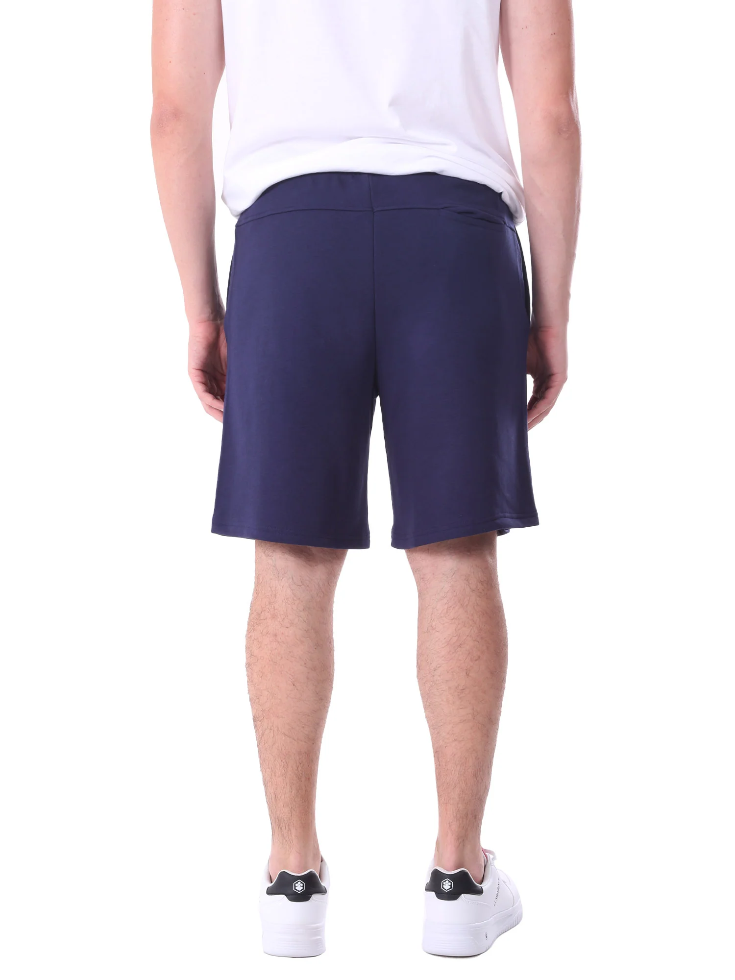 Diadora Bermuda Uomo | 102.181742 - Image 7