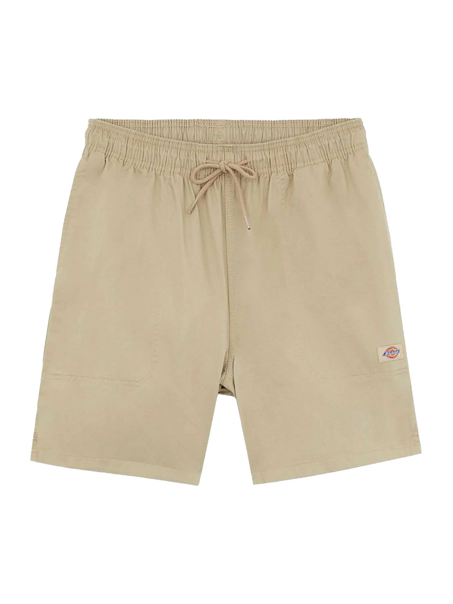 Dickies Bermuda Uomo | DK0A4XB2