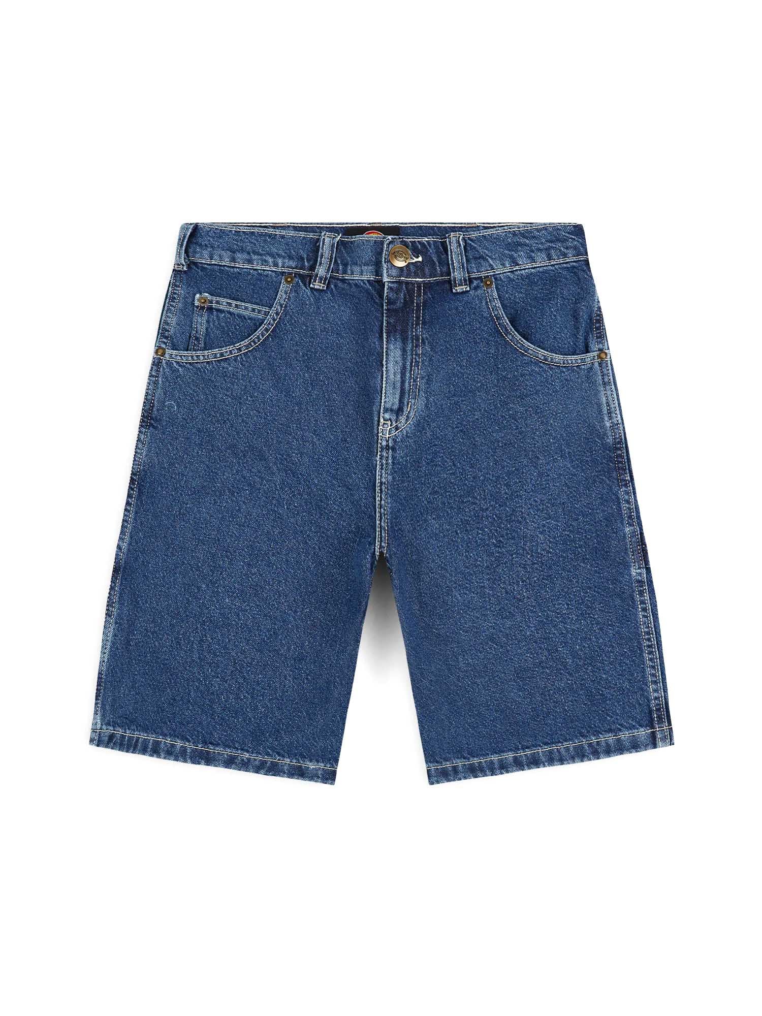 Dickies Bermuda Uomo | DK0A4XCKCLB1