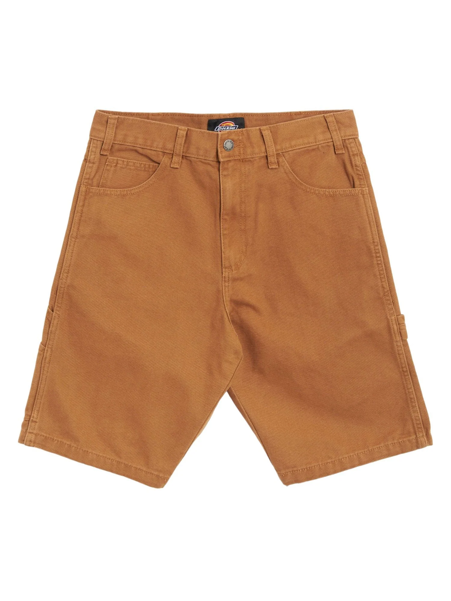 Dickies Bermuda Uomo | DK0A4XNG