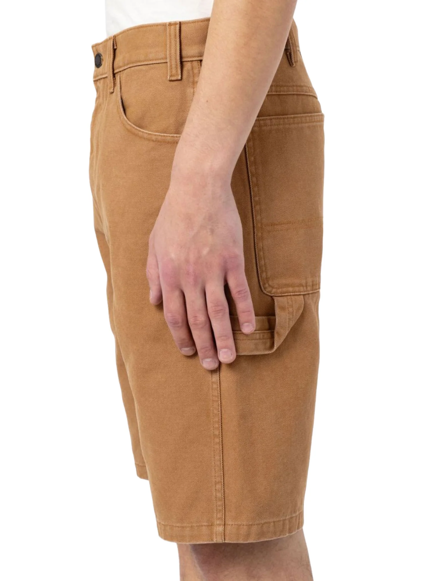 Dickies Bermuda Uomo | DK0A4XNG - Image 3