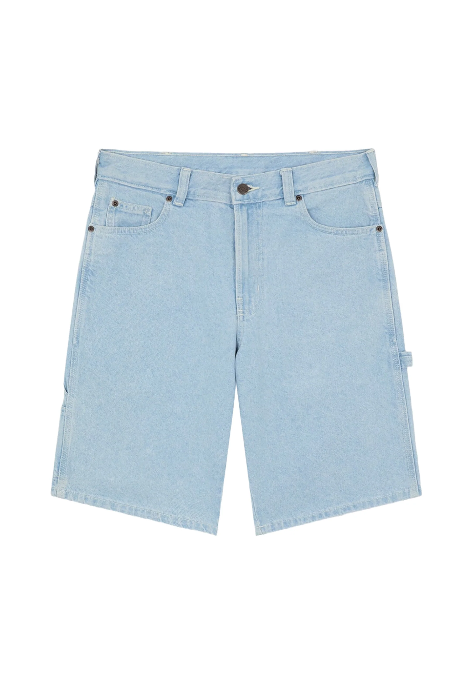 Dickies 993 11 Inch Carpenter Bermuda Uomo | DK0A88FC