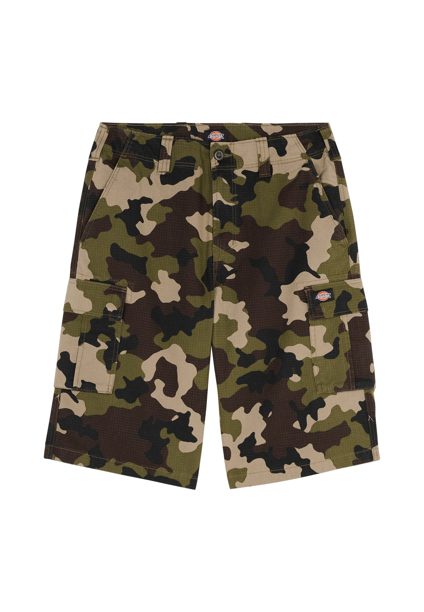 Dickies Eagle Bend Short Bermuda Uomo | DK0A89EF