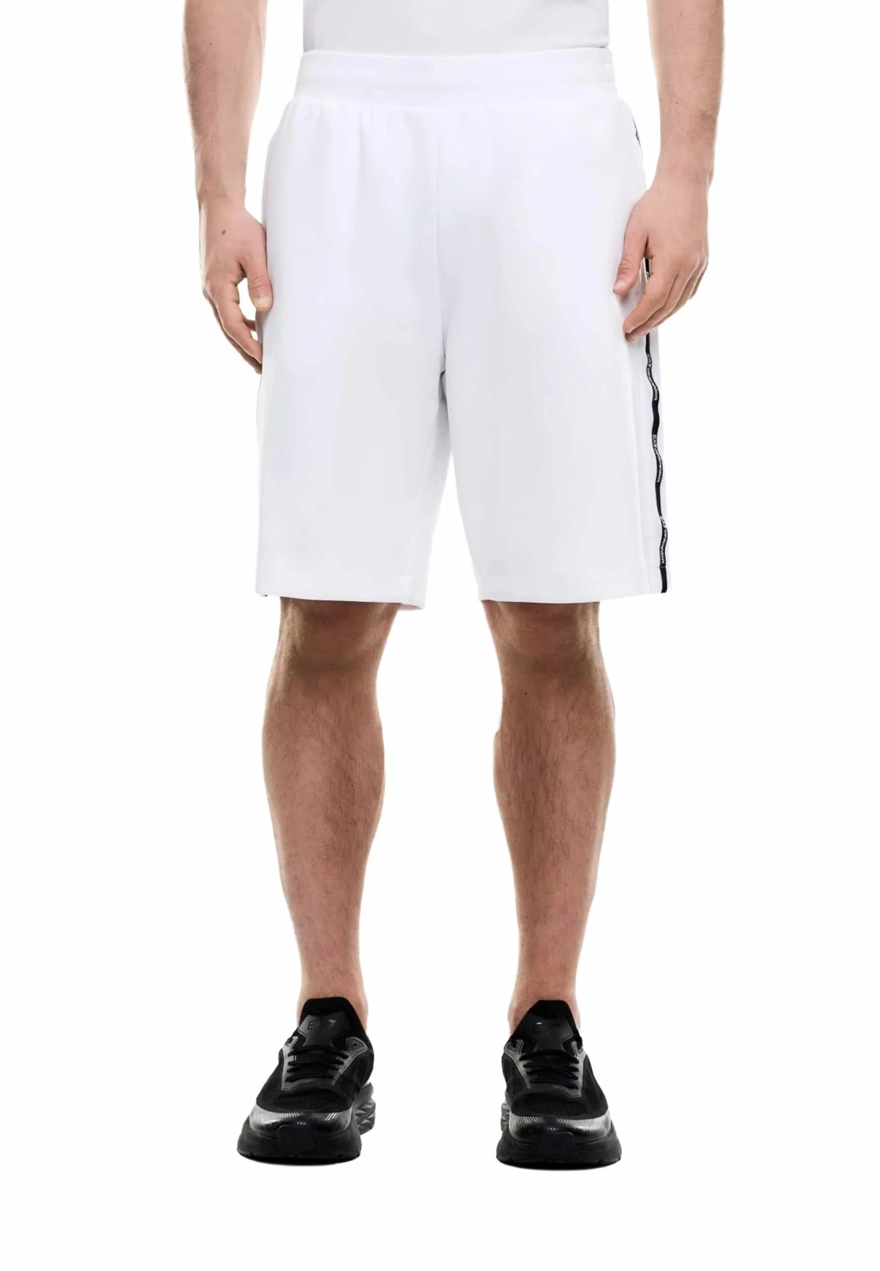 Ea7 Emporio Armani Bermuda Uomo | 7M001481 AF12660 - Image 17