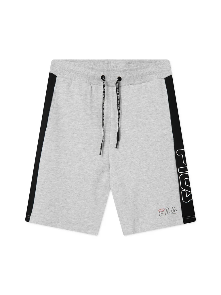 Fila Bermuda Uomo | 683090