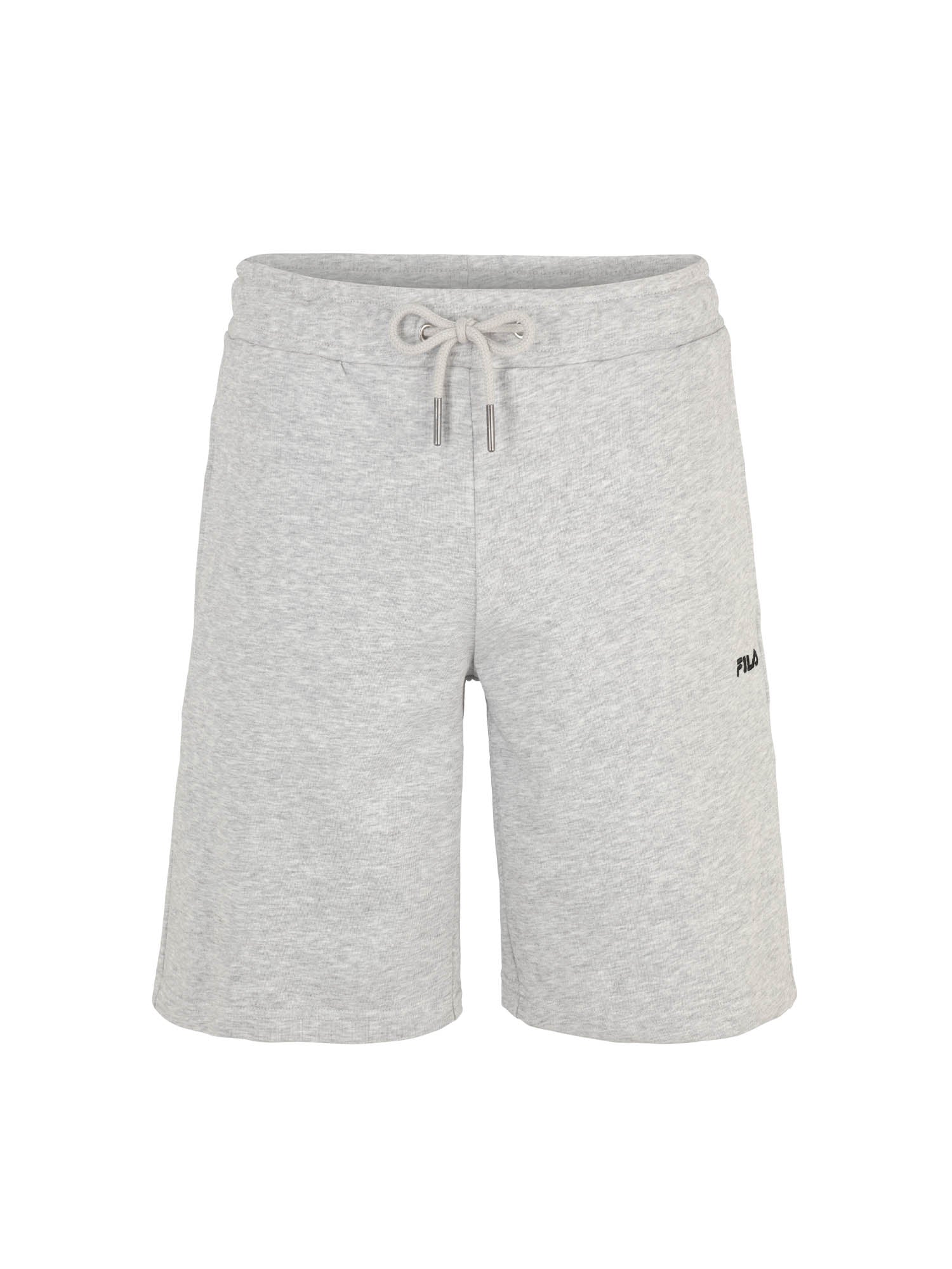 Fila Bermuda Uomo | FAM0344